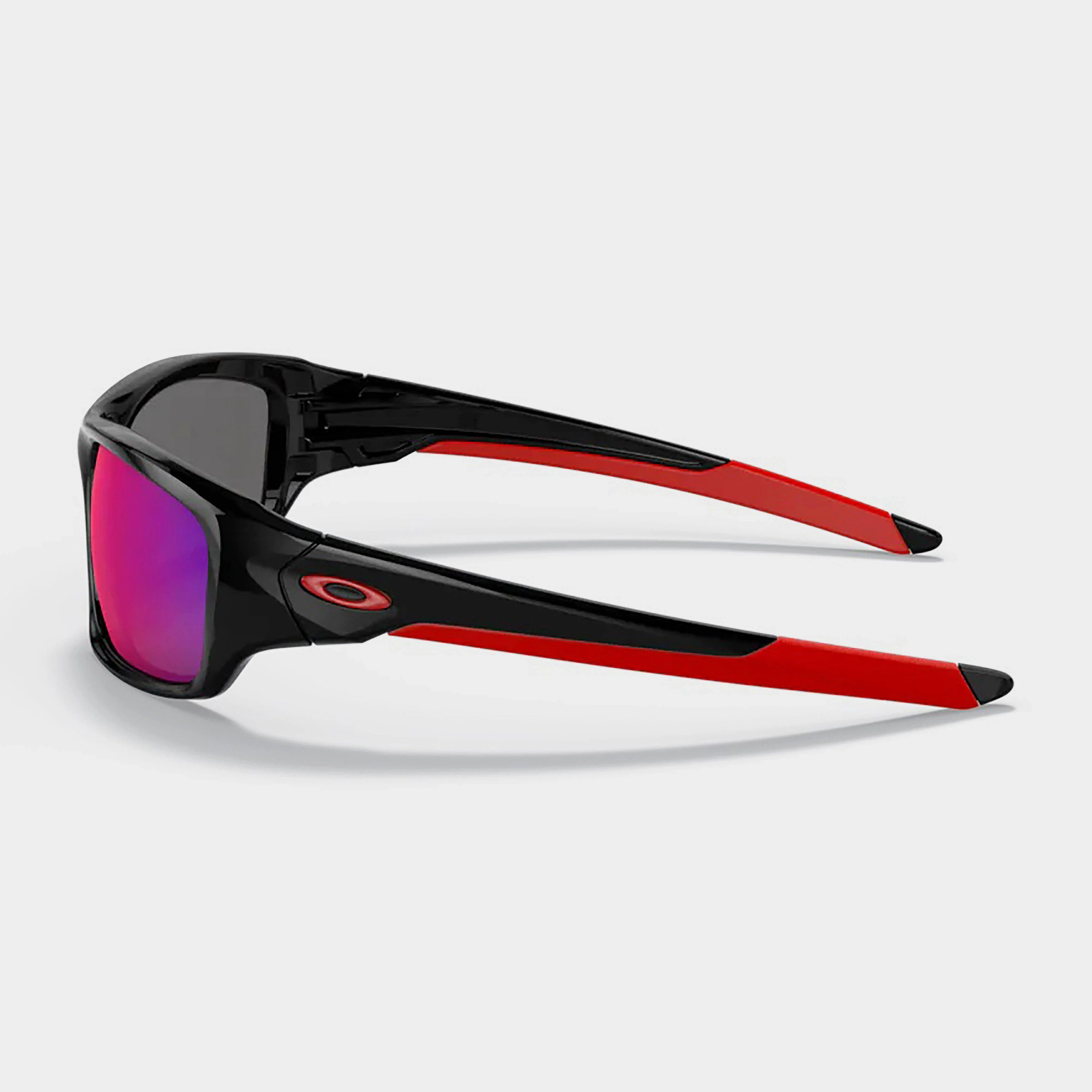 Valve Sunglasses - Image 4