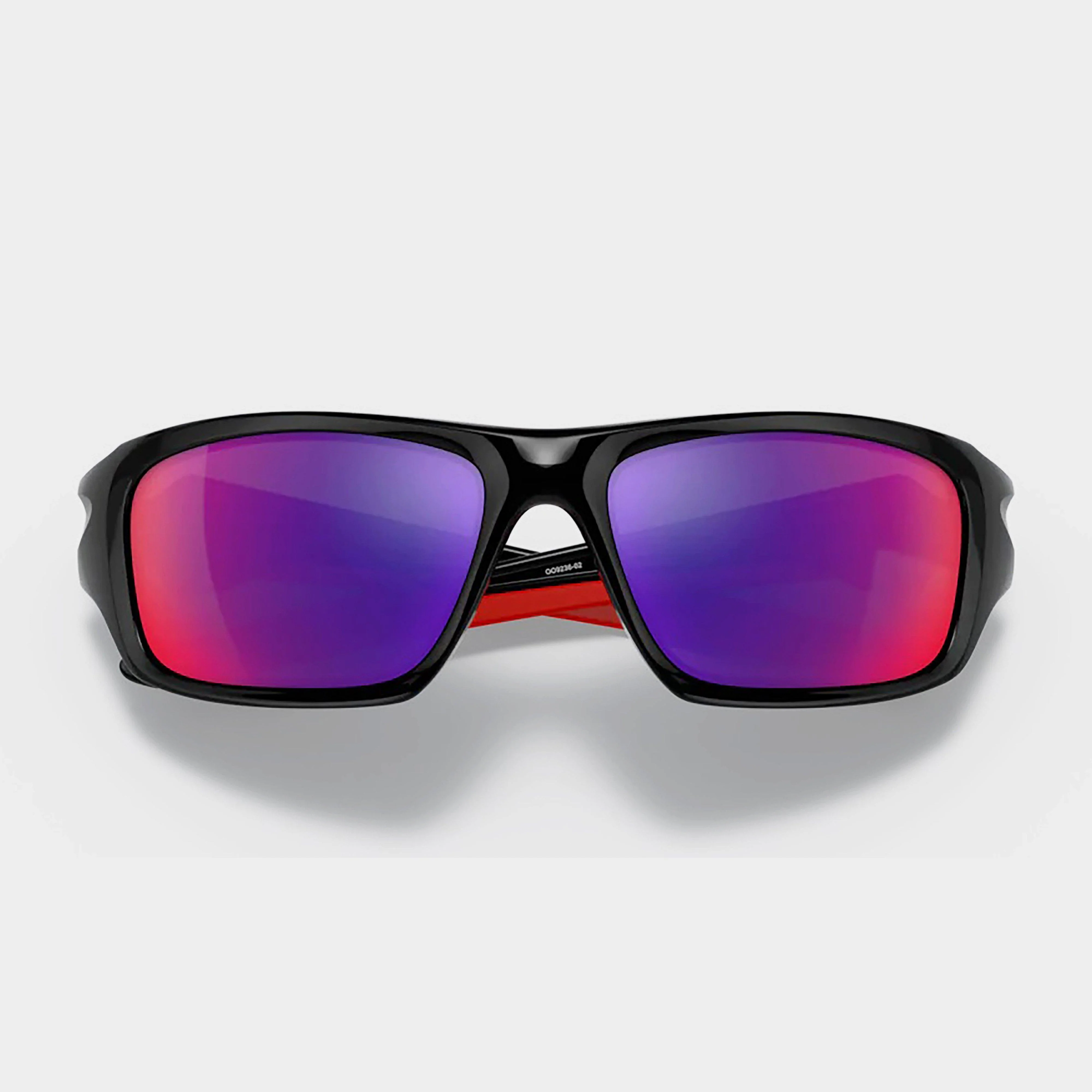 Valve Sunglasses - Image 5