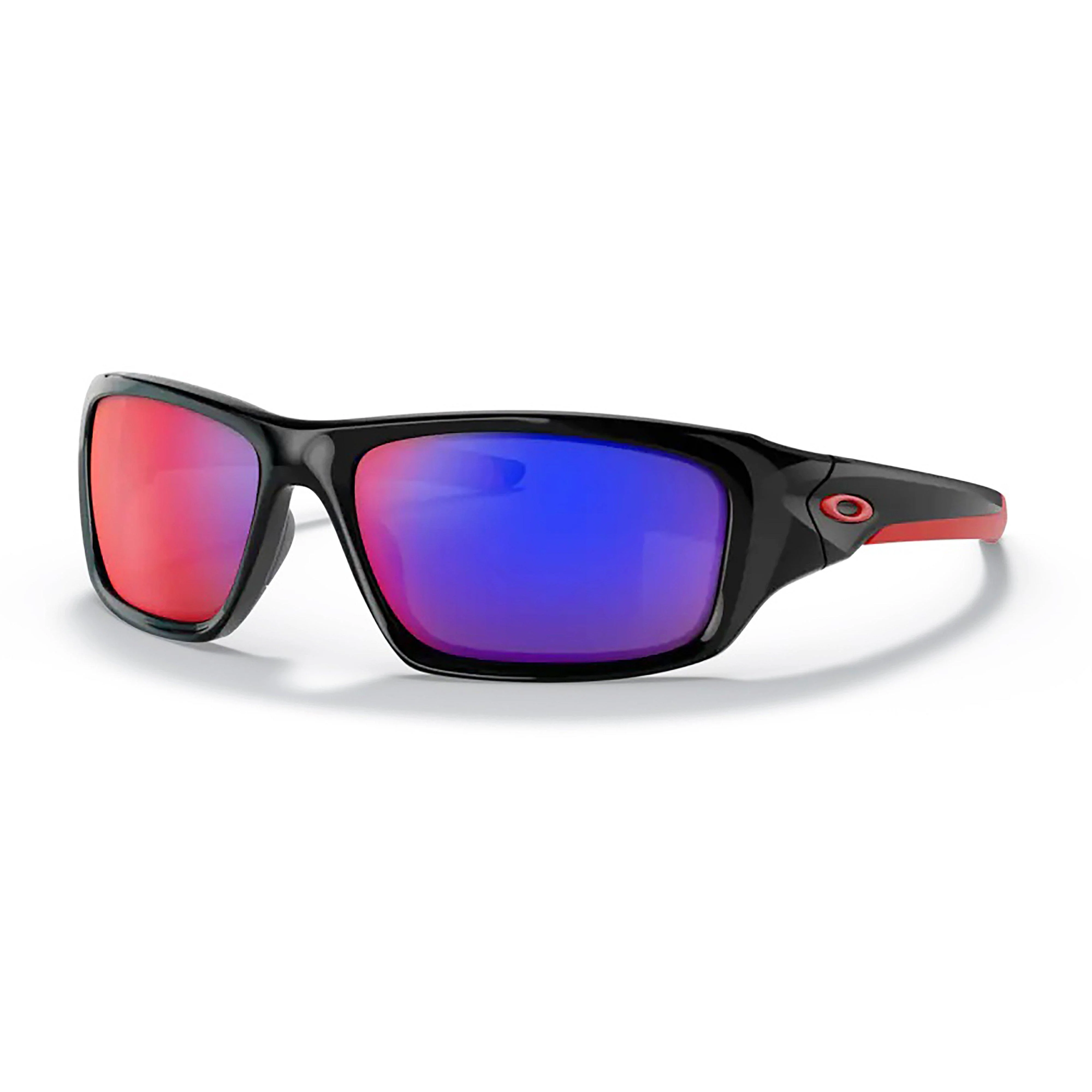 Valve Sunglasses - Image 6