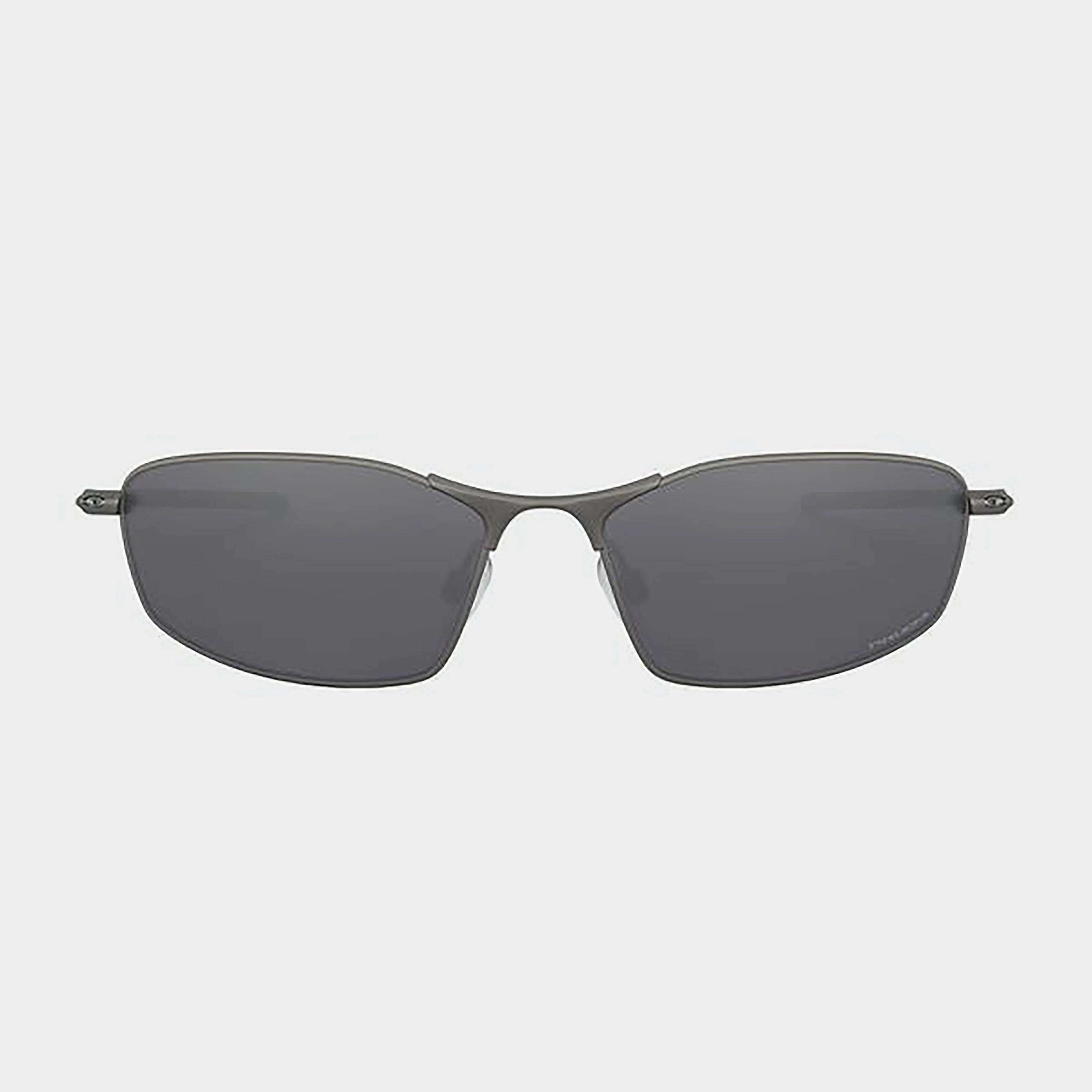 Whisker Carbon Sunglasses - Image 2