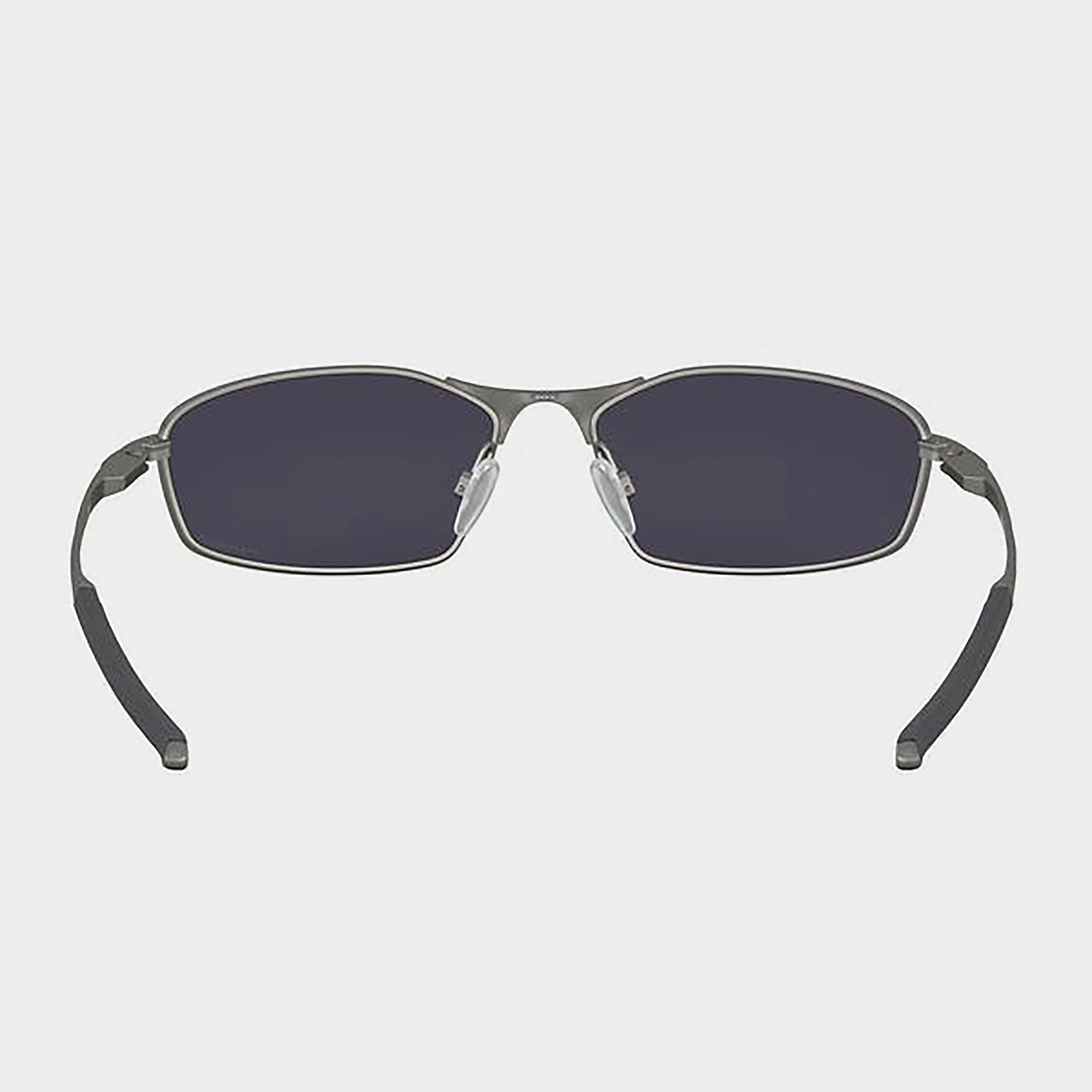 Whisker Carbon Sunglasses - Image 3