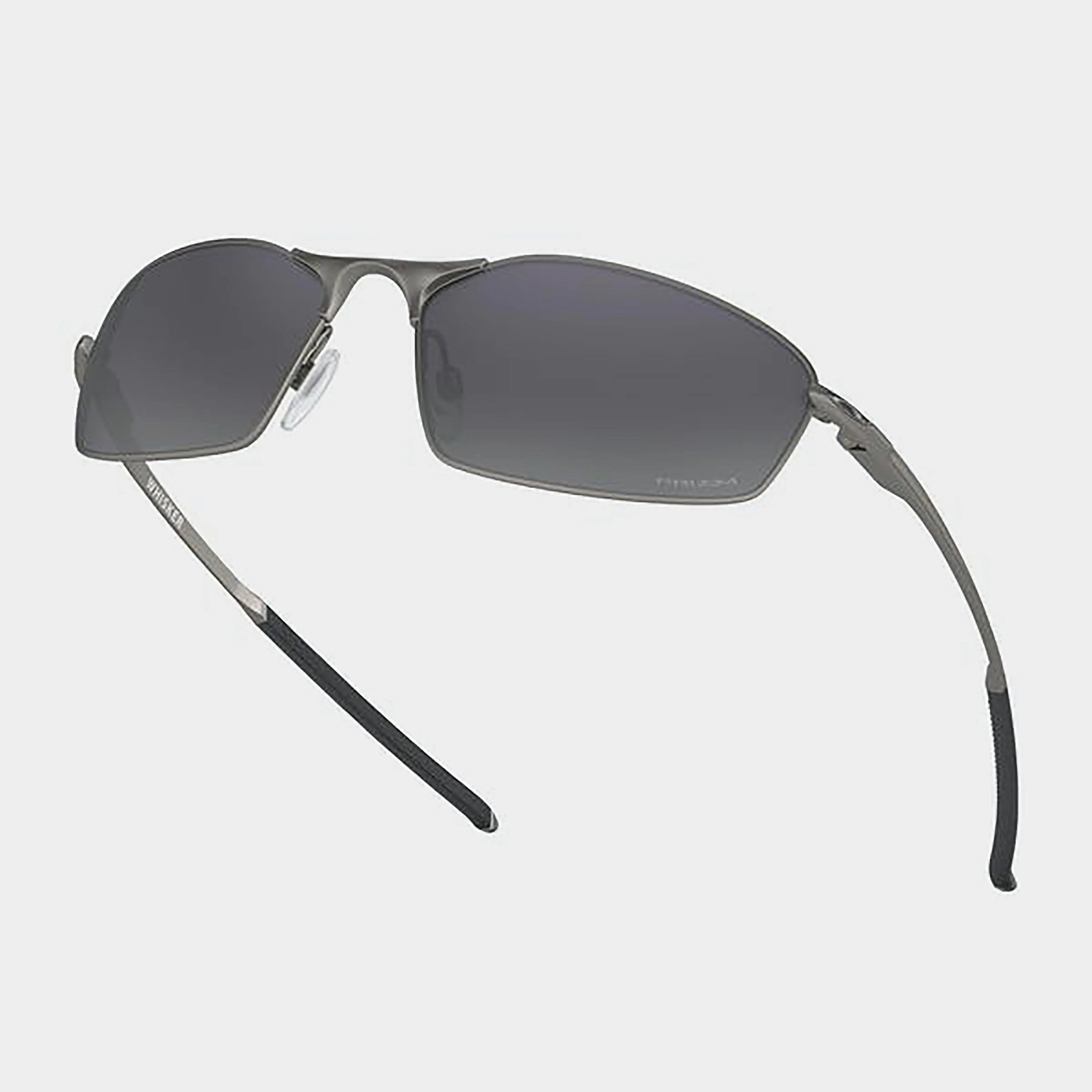 Whisker Carbon Sunglasses - Image 4