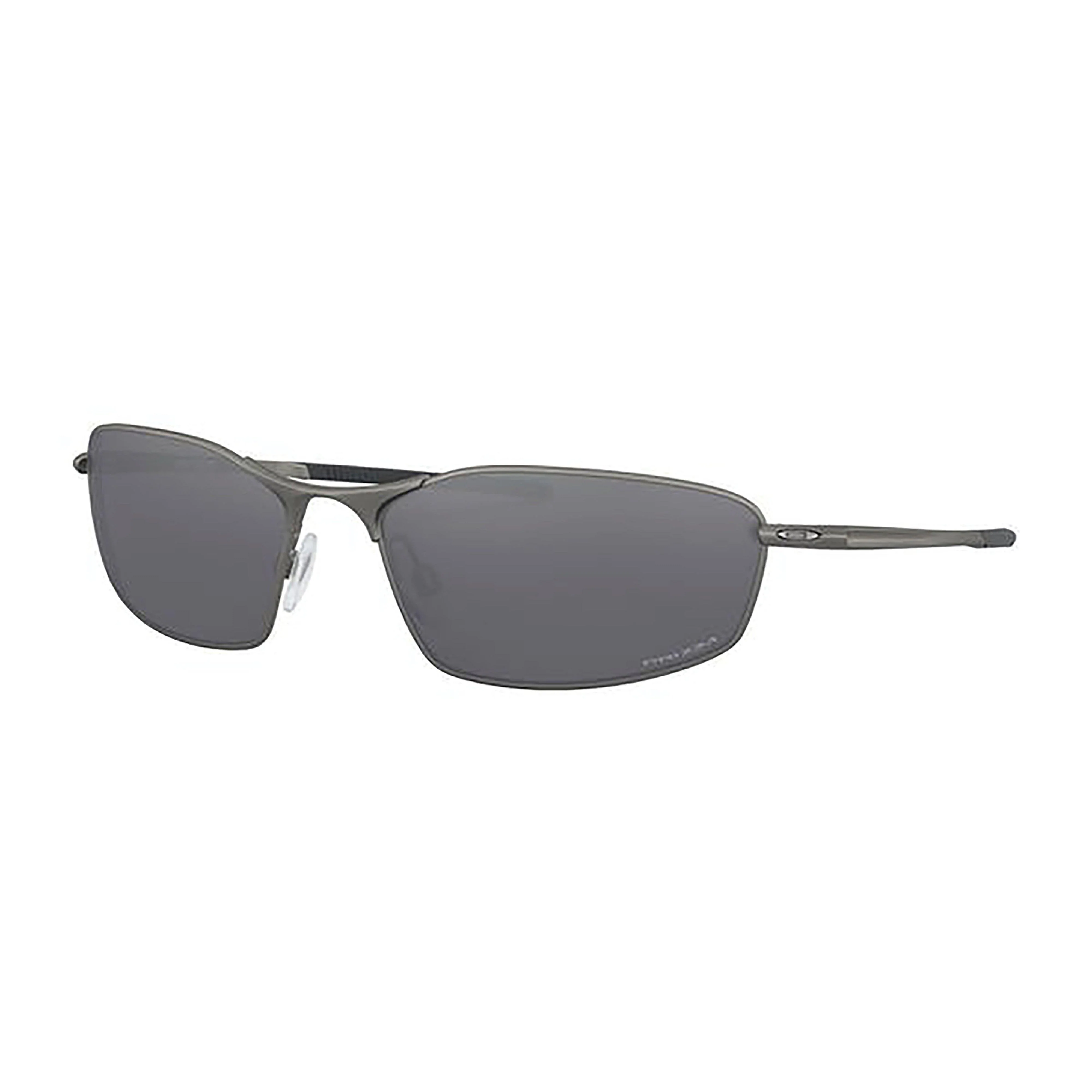 Whisker Carbon Sunglasses - Image 5