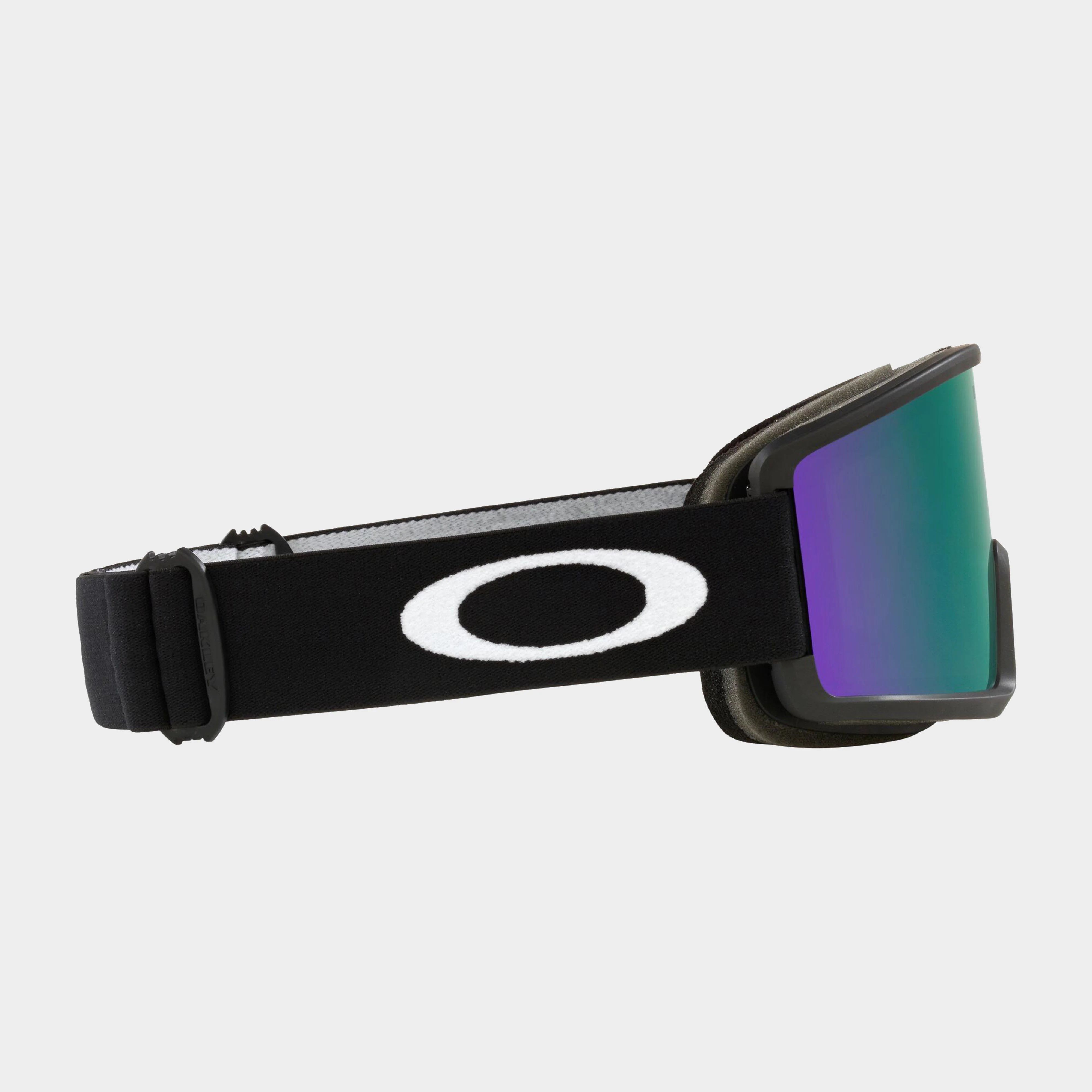 Women’s Target Line L Snow Goggles - Image 10