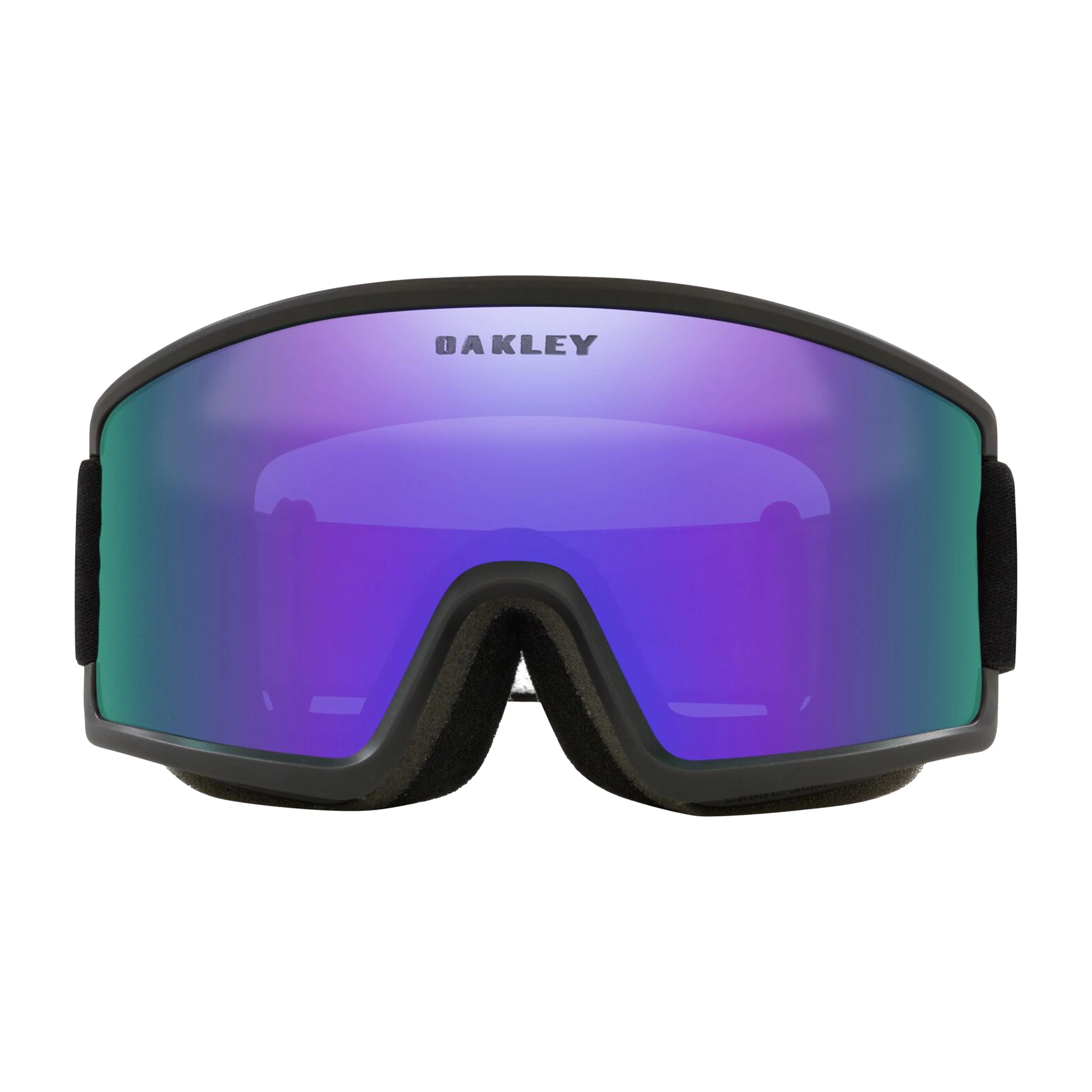 Women’s Target Line L Snow Goggles - Image 13
