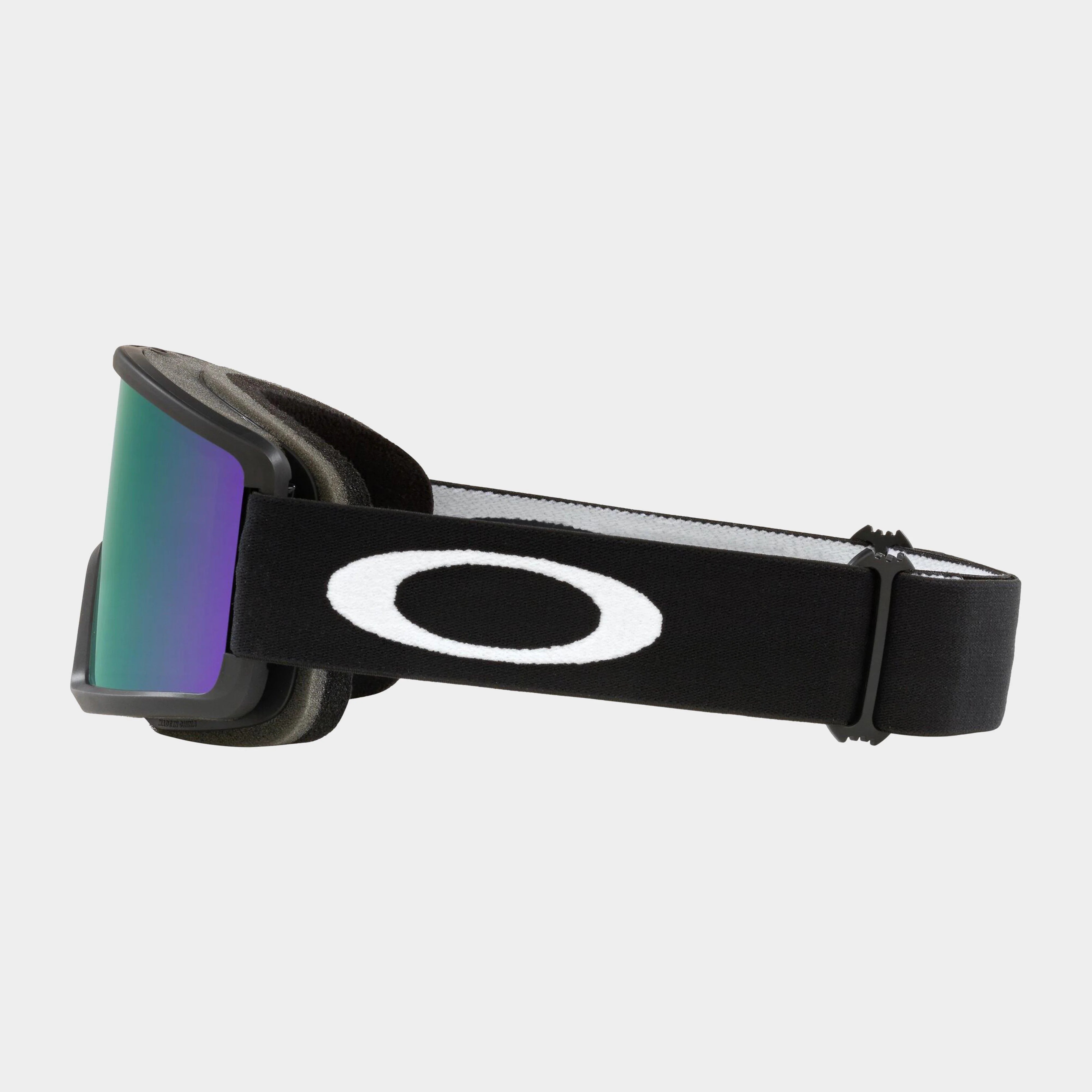 Women’s Target Line L Snow Goggles - Image 4