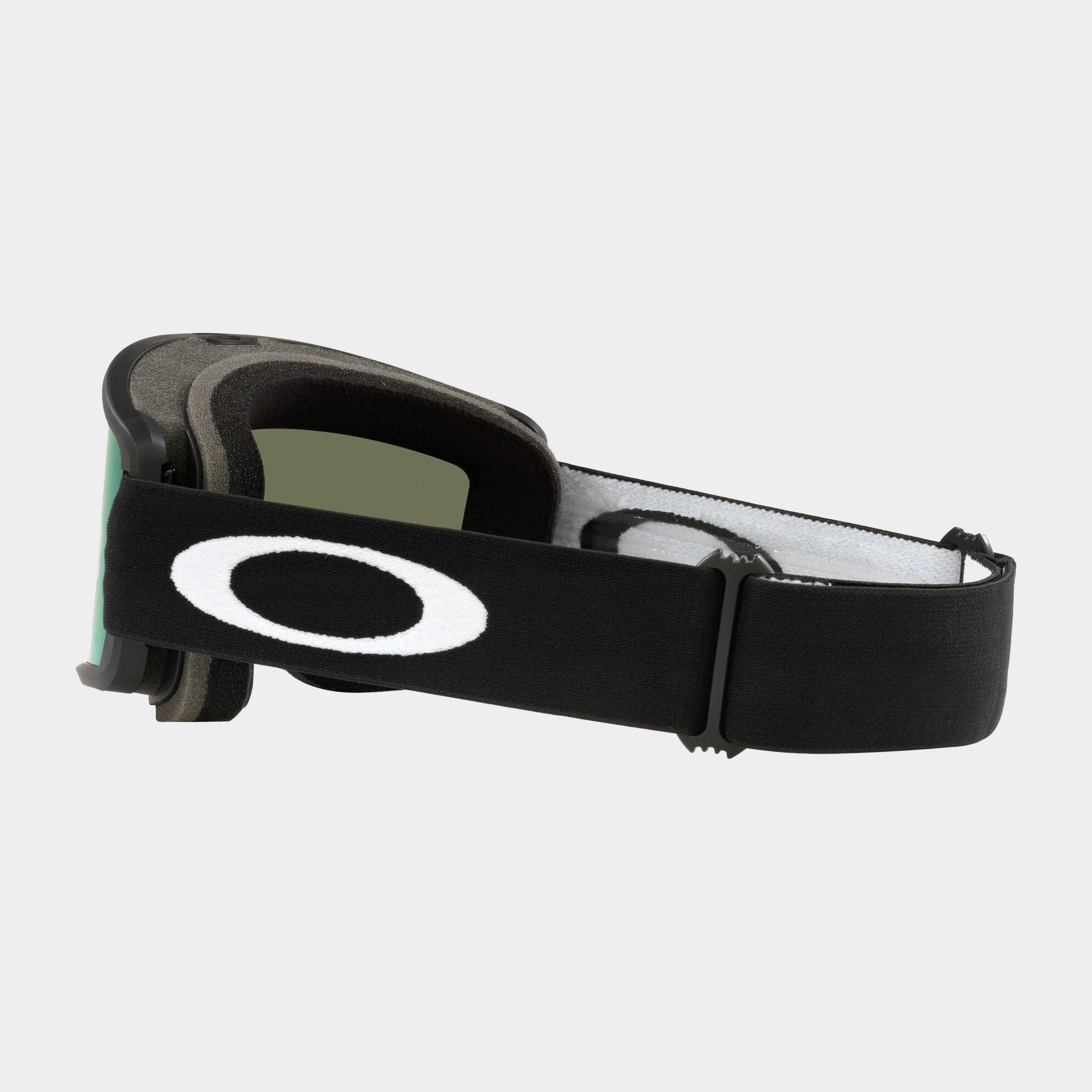 Women’s Target Line L Snow Goggles - Image 5