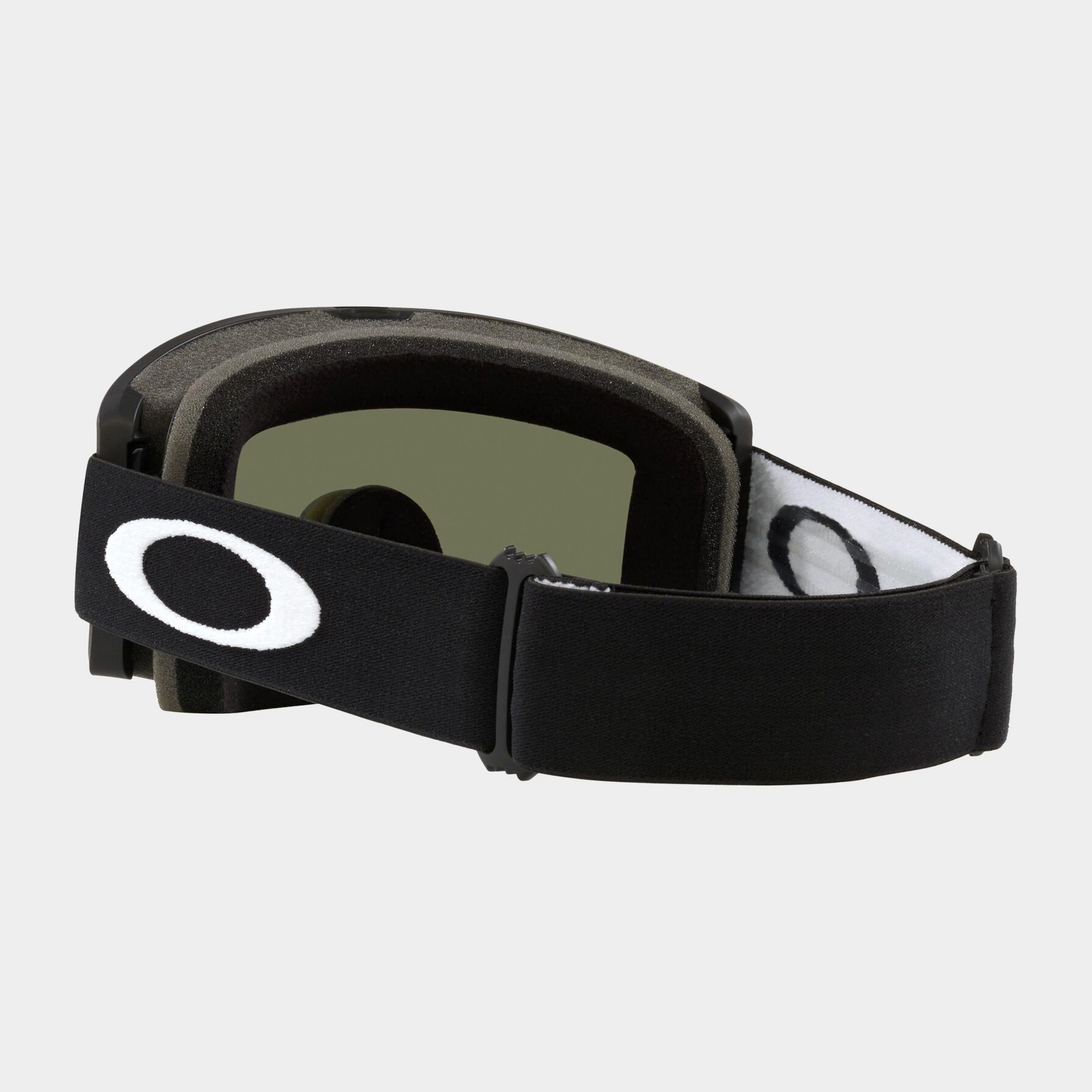 Women’s Target Line L Snow Goggles - Image 6
