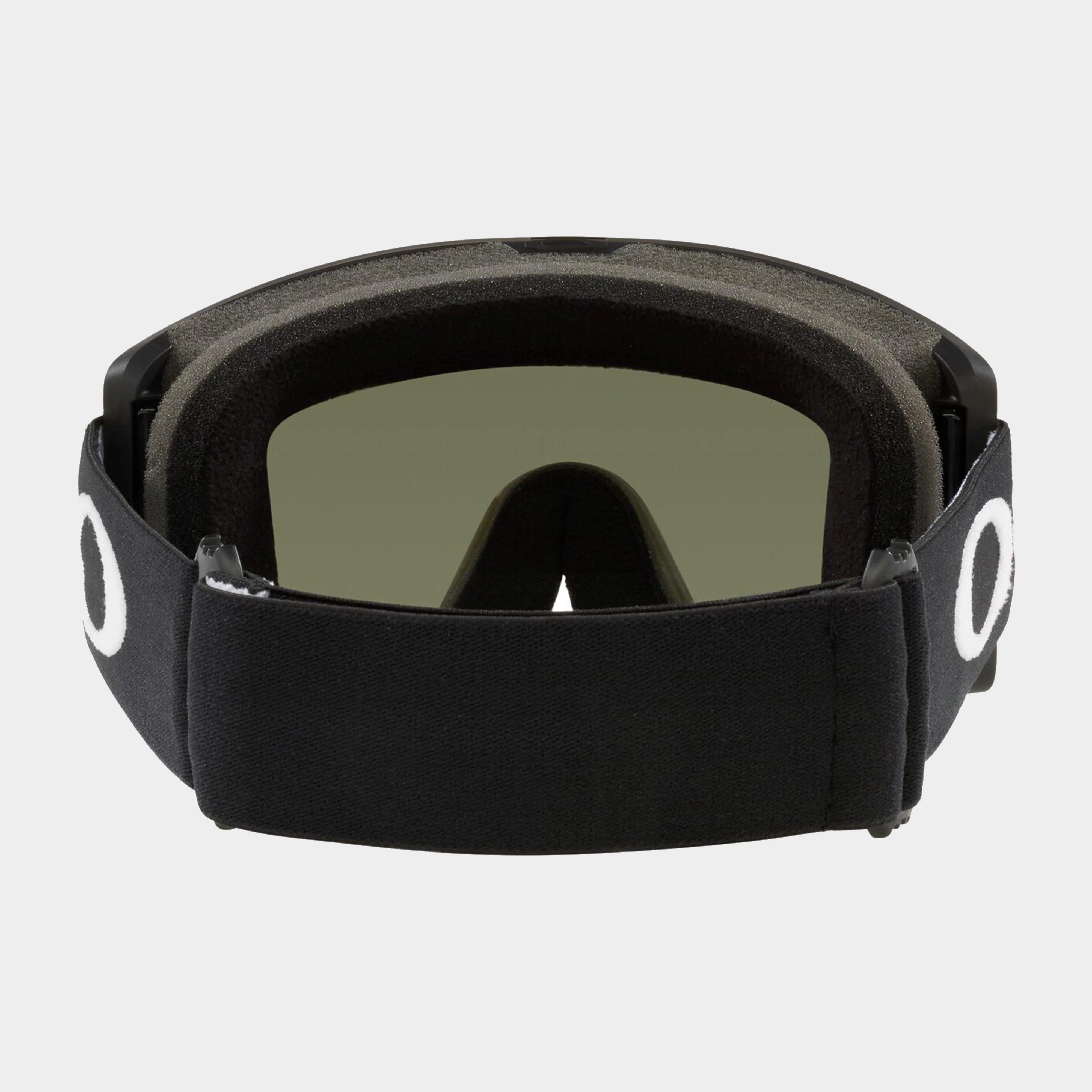 Women’s Target Line L Snow Goggles - Image 7