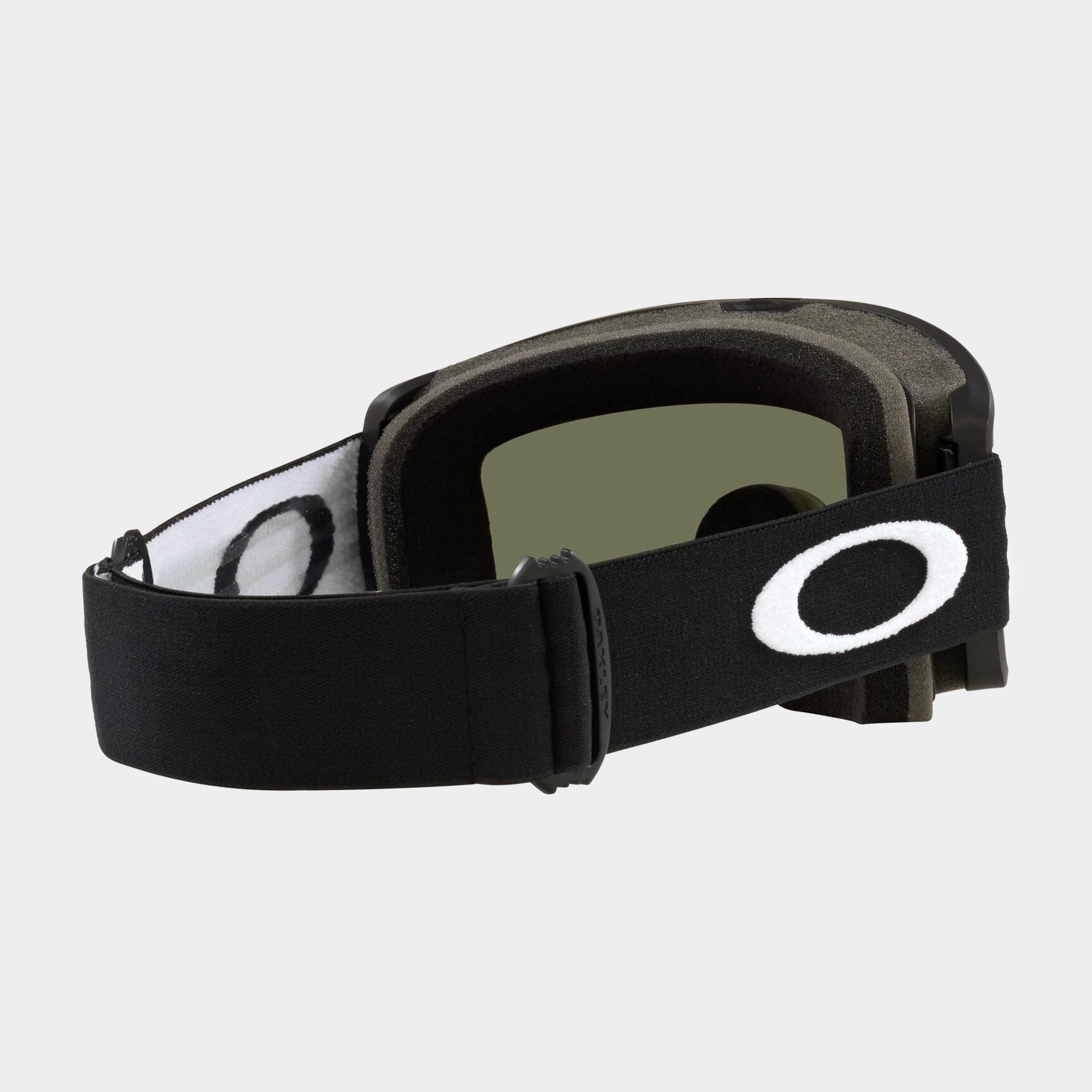 Women’s Target Line L Snow Goggles - Image 8