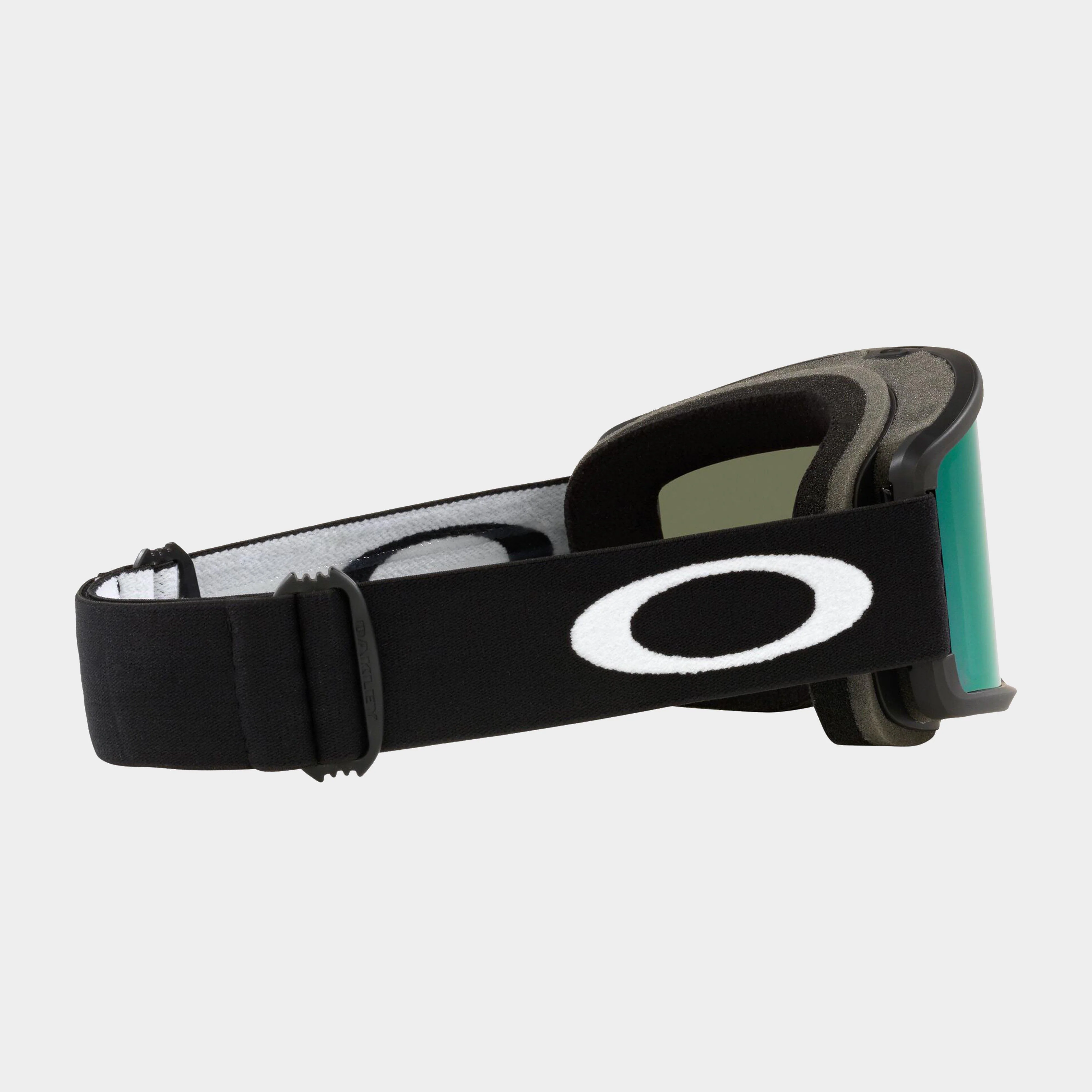 Women’s Target Line L Snow Goggles - Image 9