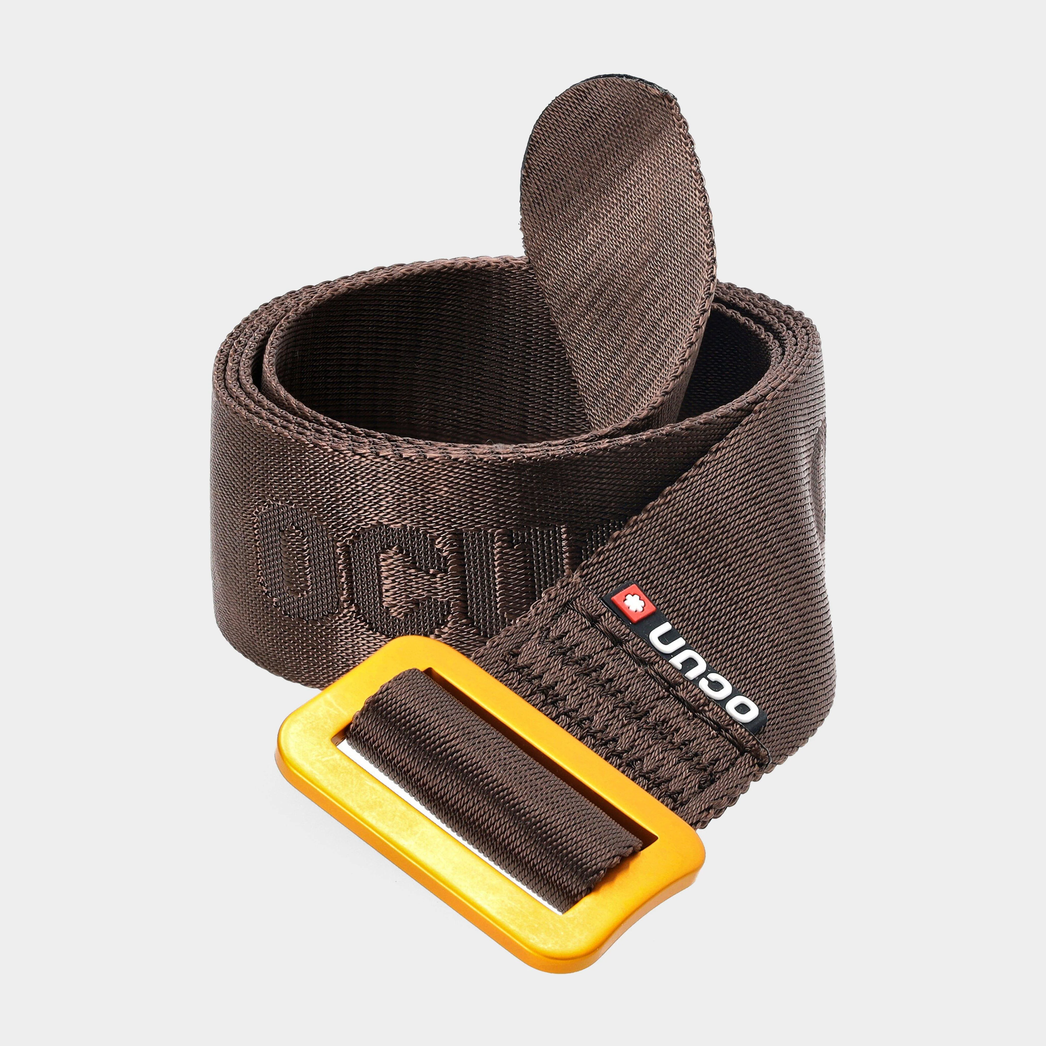 Belt 44mm - Image 2