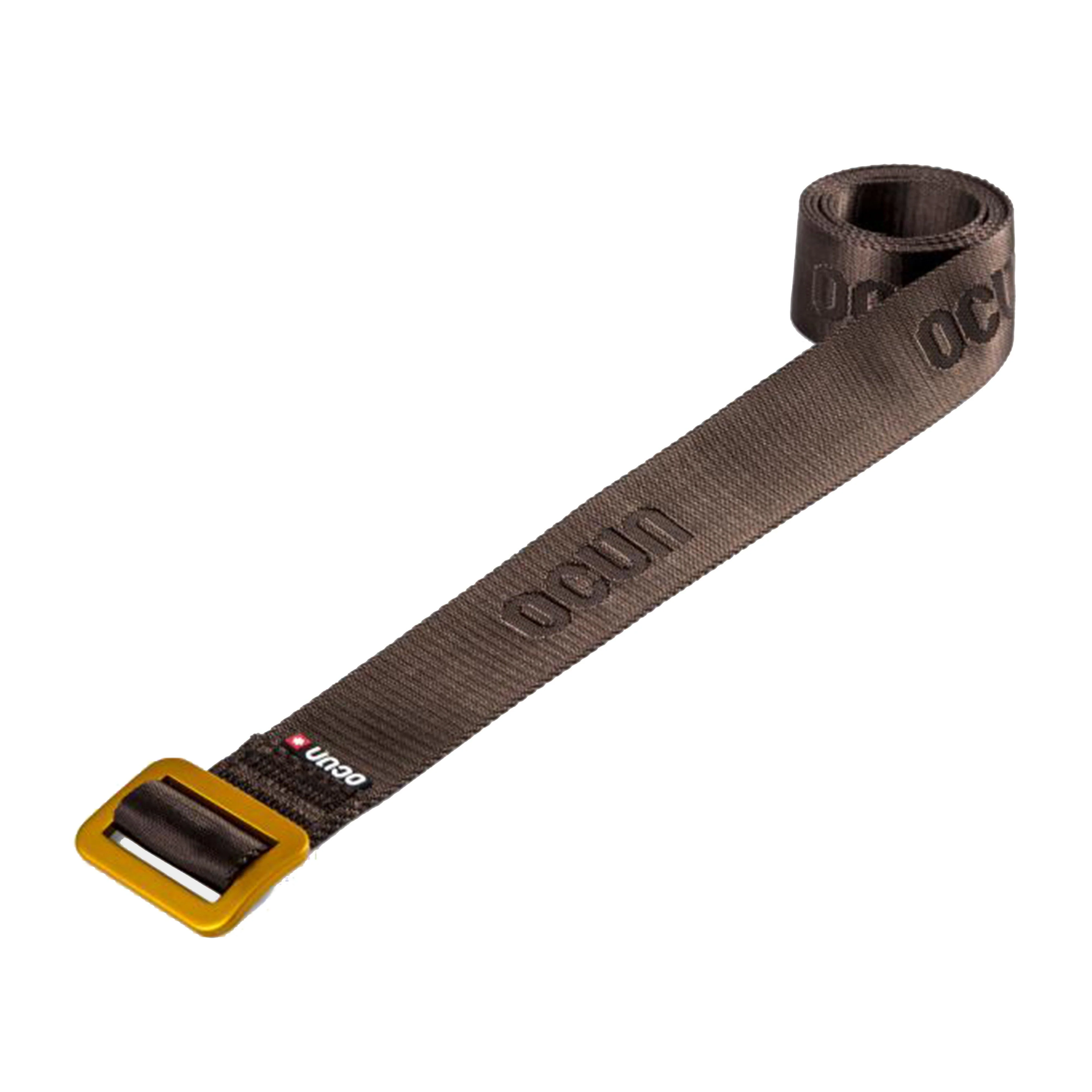 Belt 44mm - Image 3