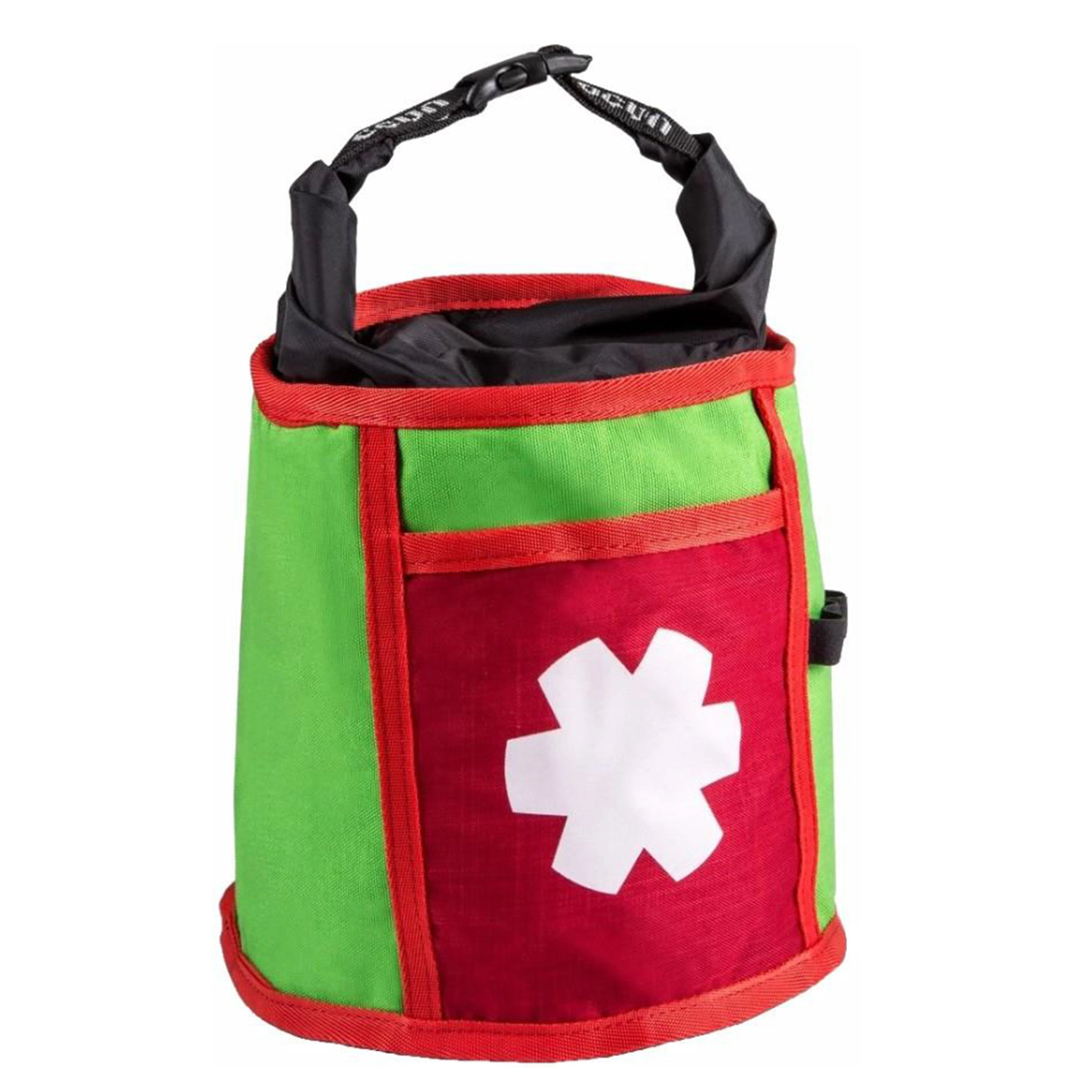Boulder Bag - Image 2