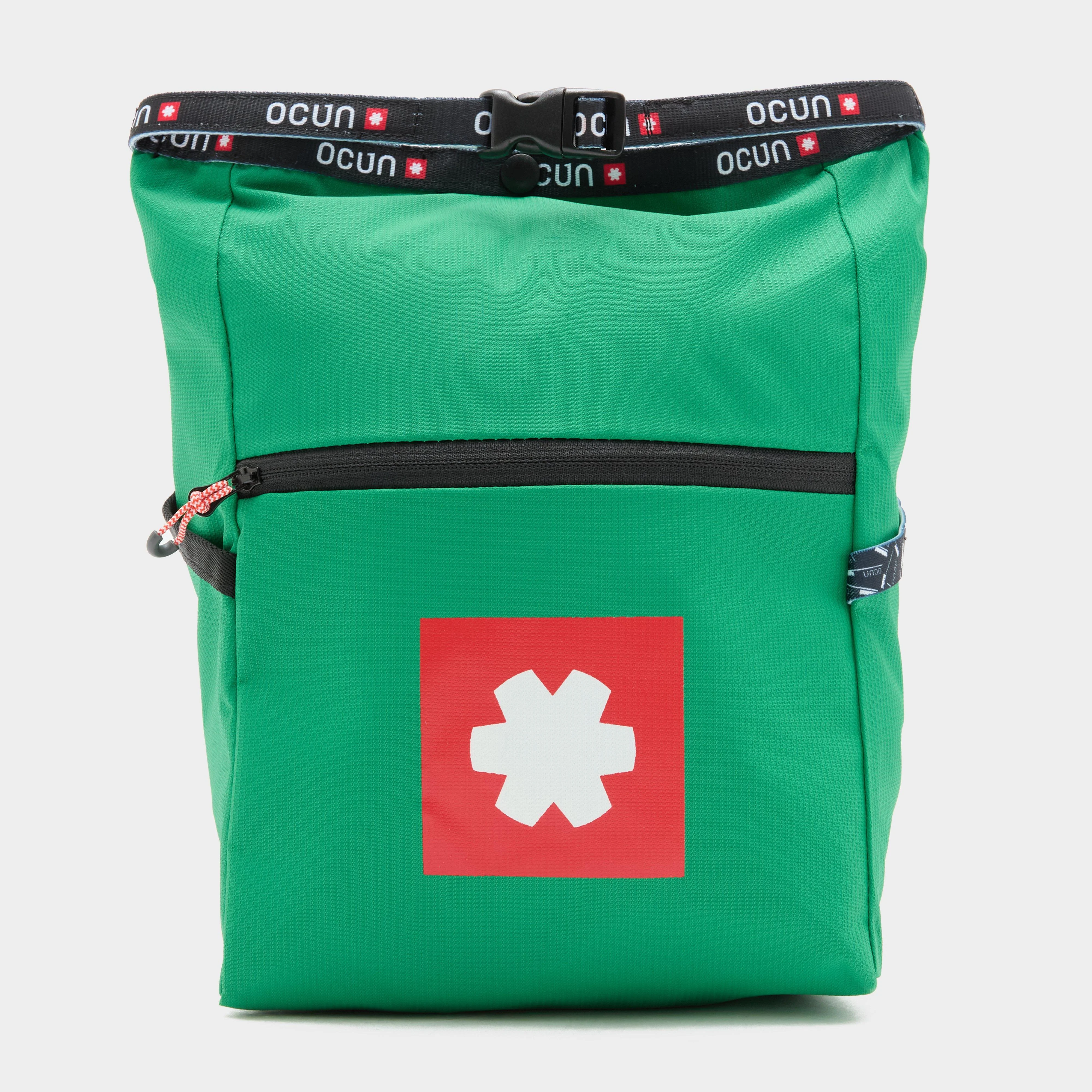 Boulder Bag - Image 2