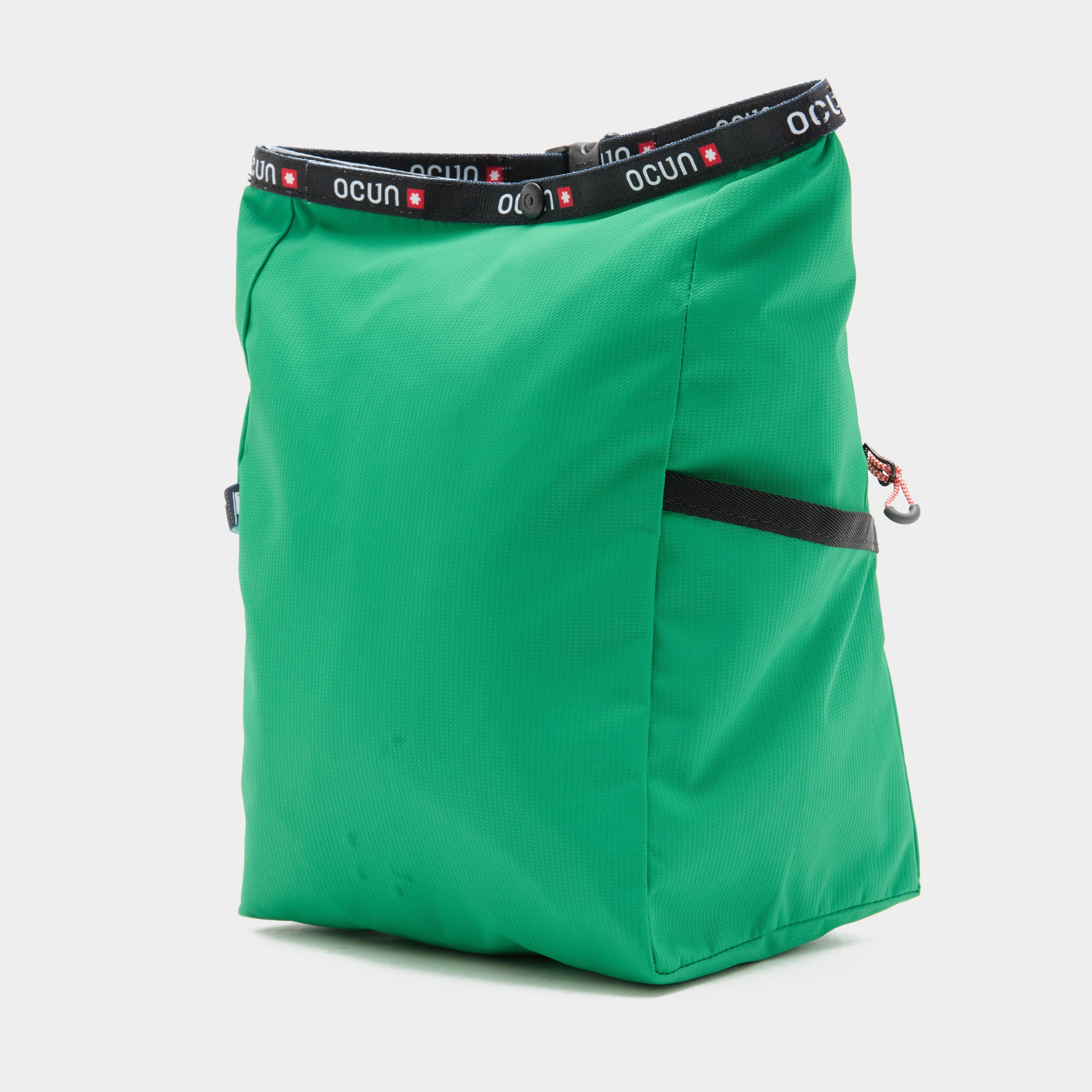 Boulder Bag - Image 3