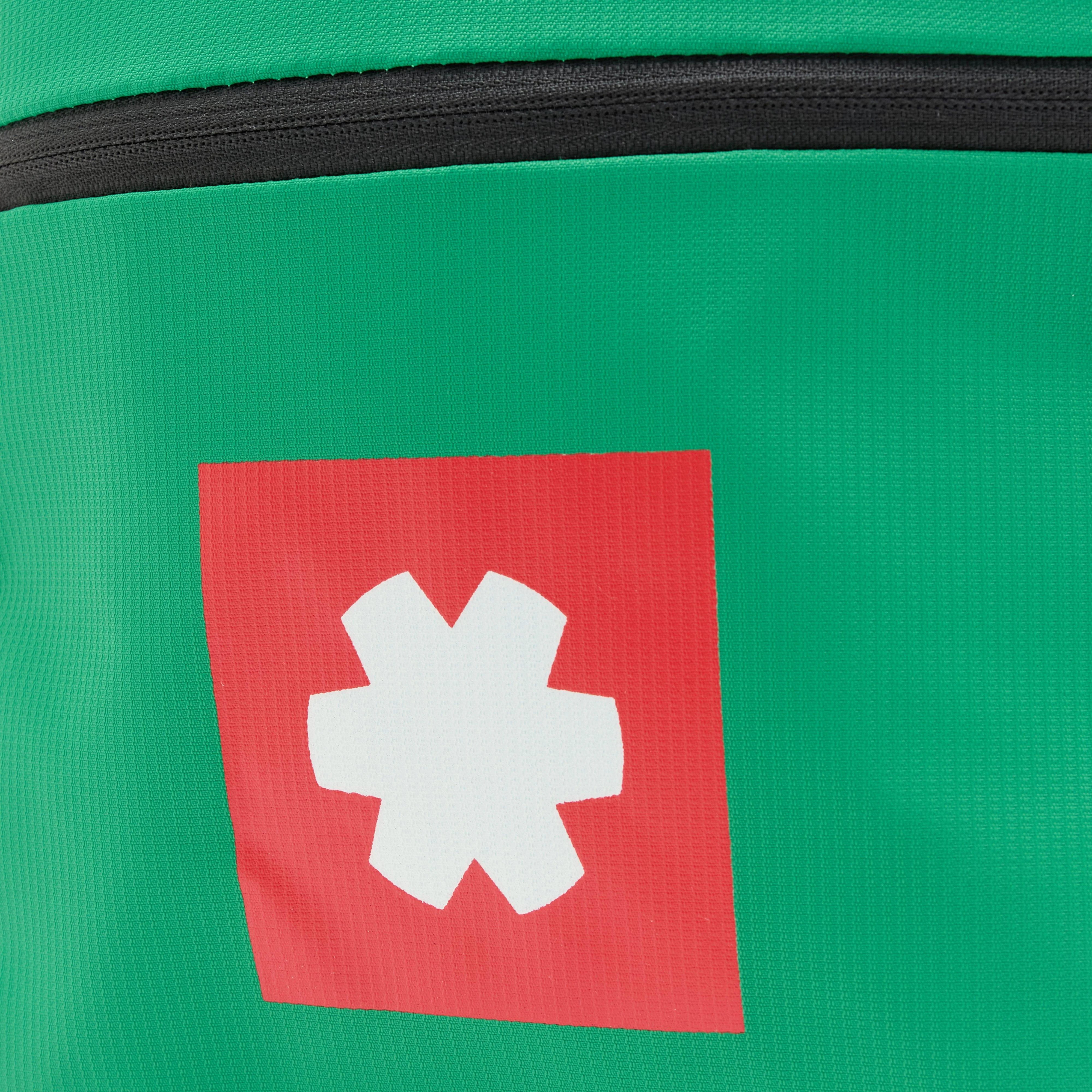 Boulder Bag - Image 4