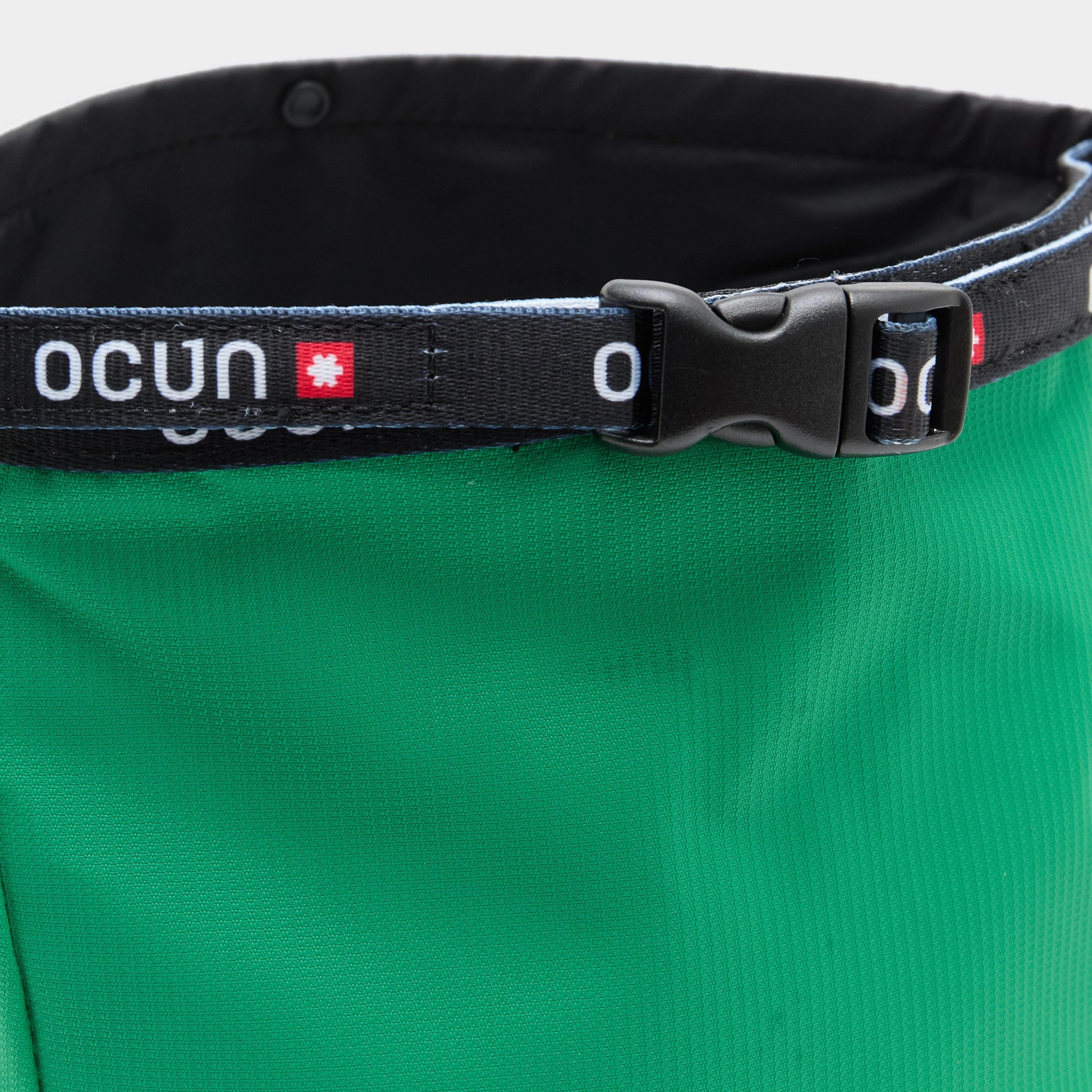 Boulder Bag - Image 5