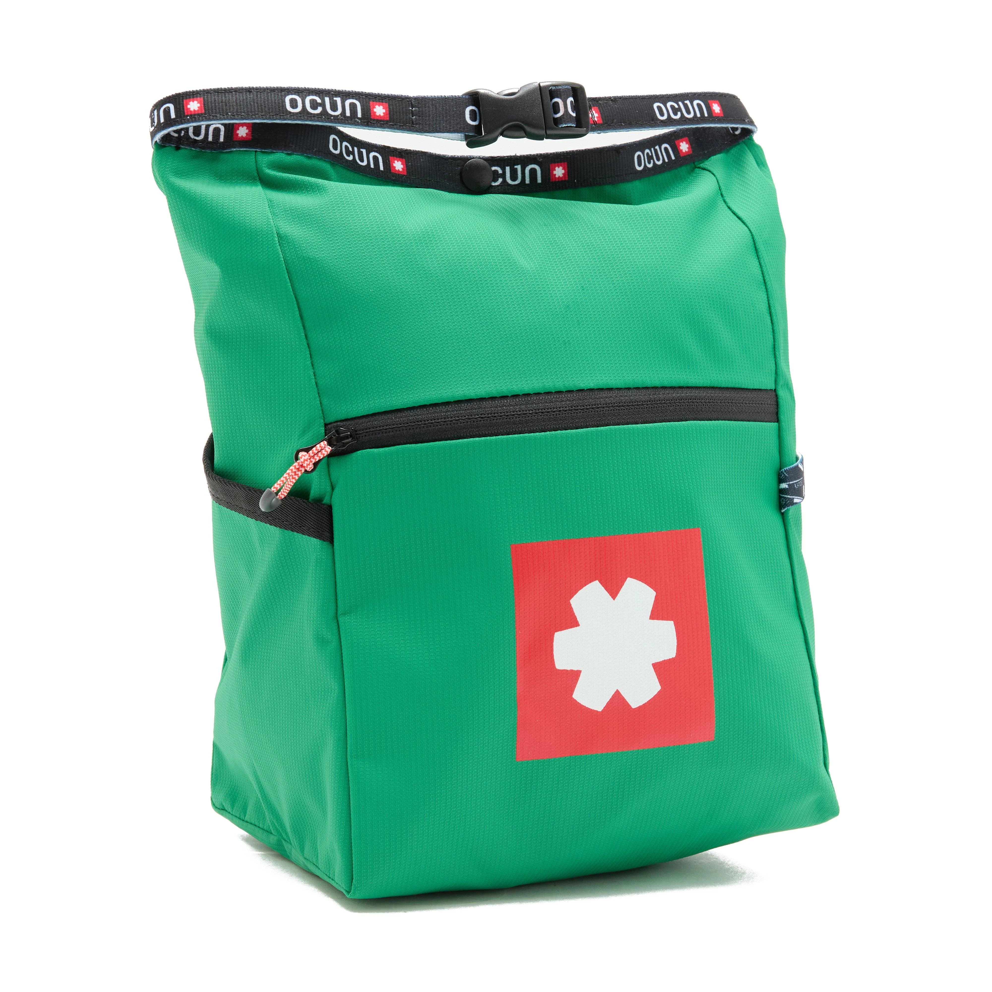 Boulder Bag - Image 6