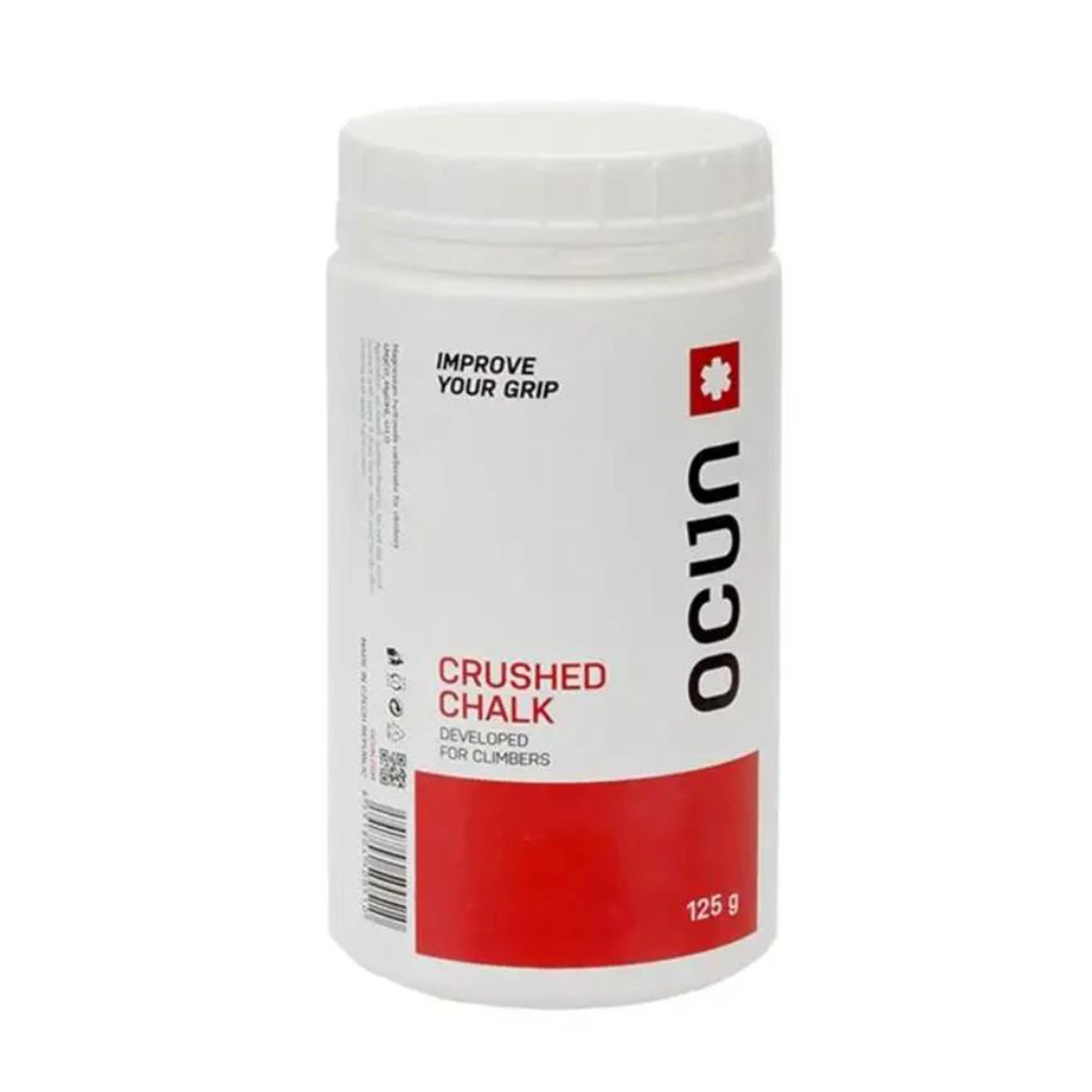 Chalk Dose 125g - Image 2