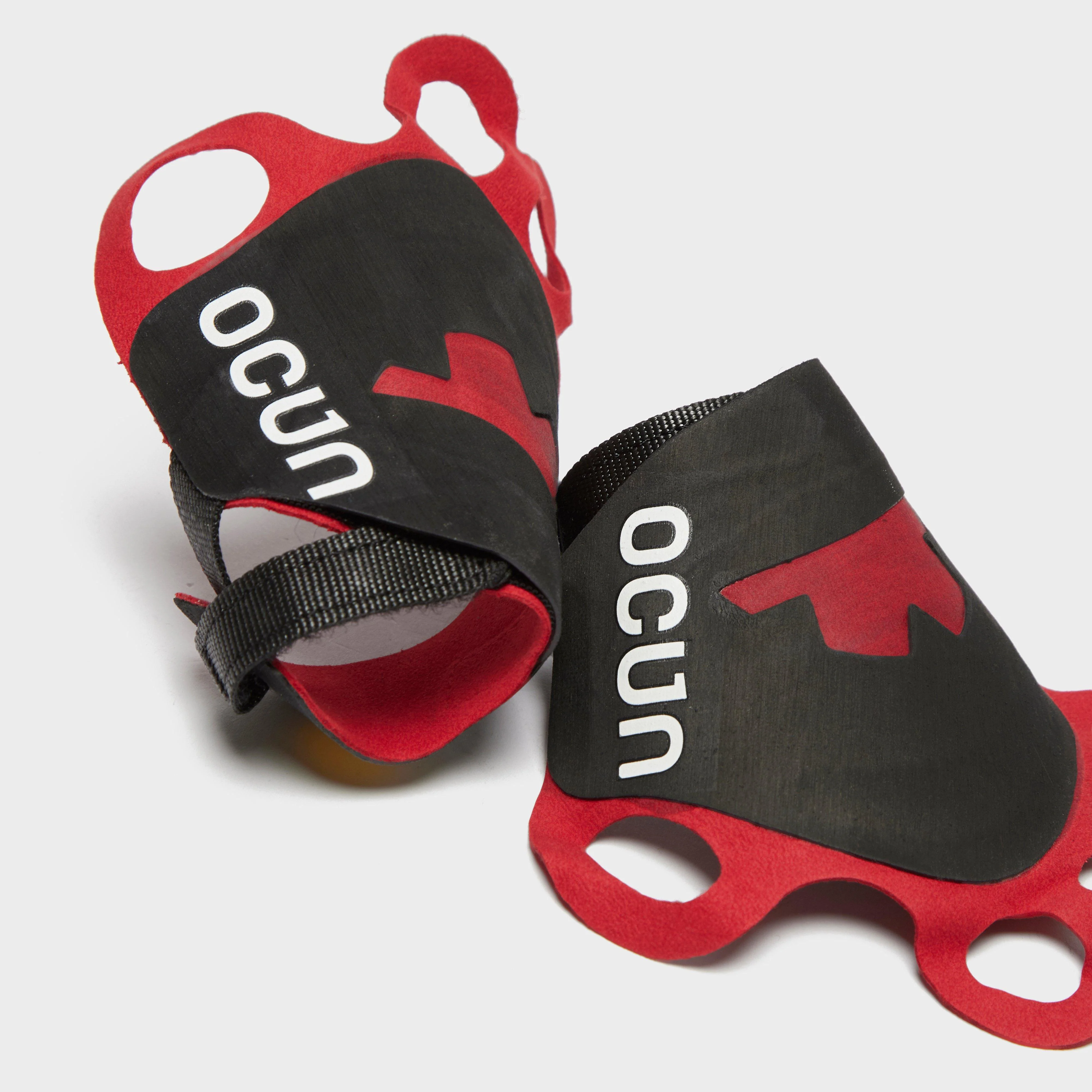 Crack Gloves - Image 3