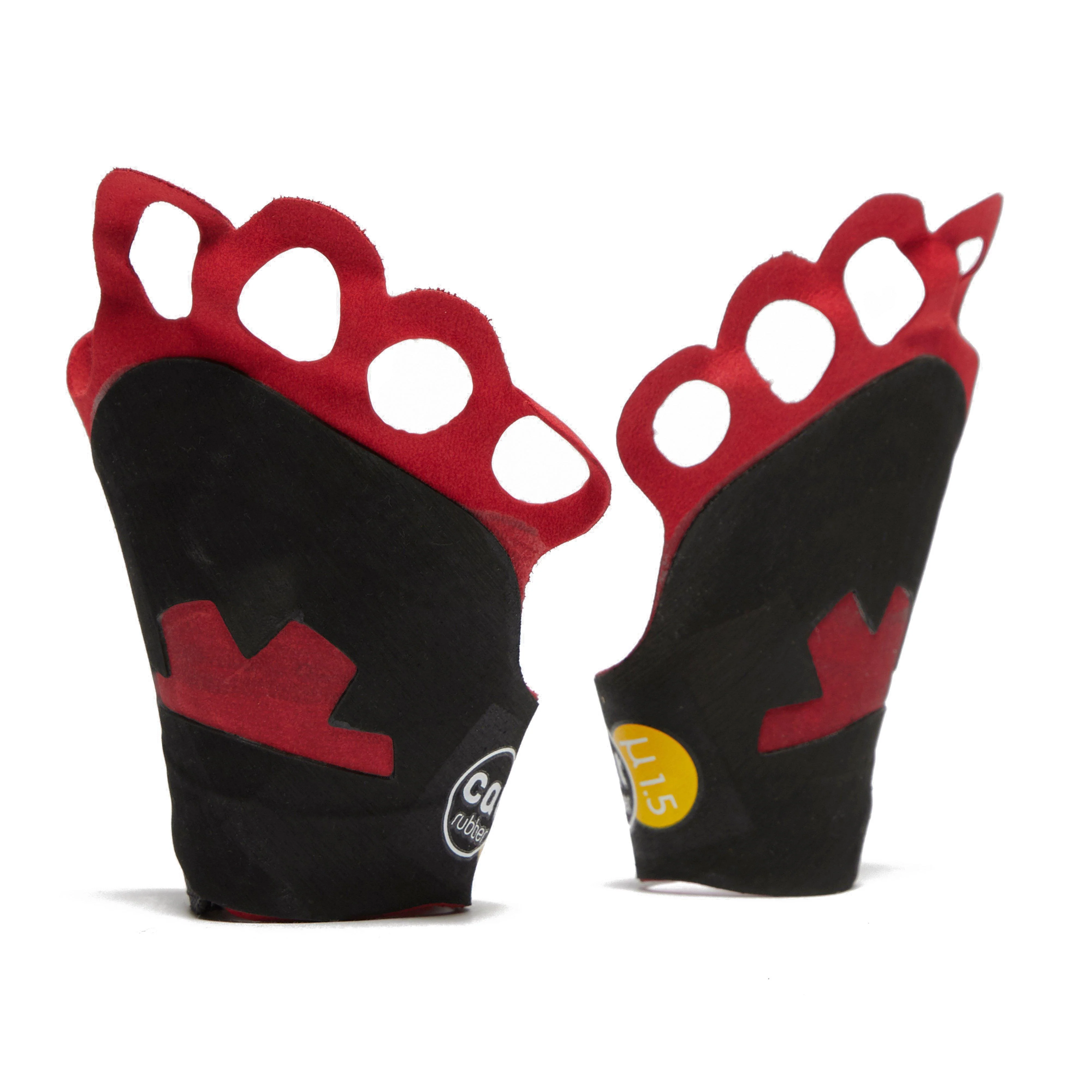 Crack Gloves - Image 4