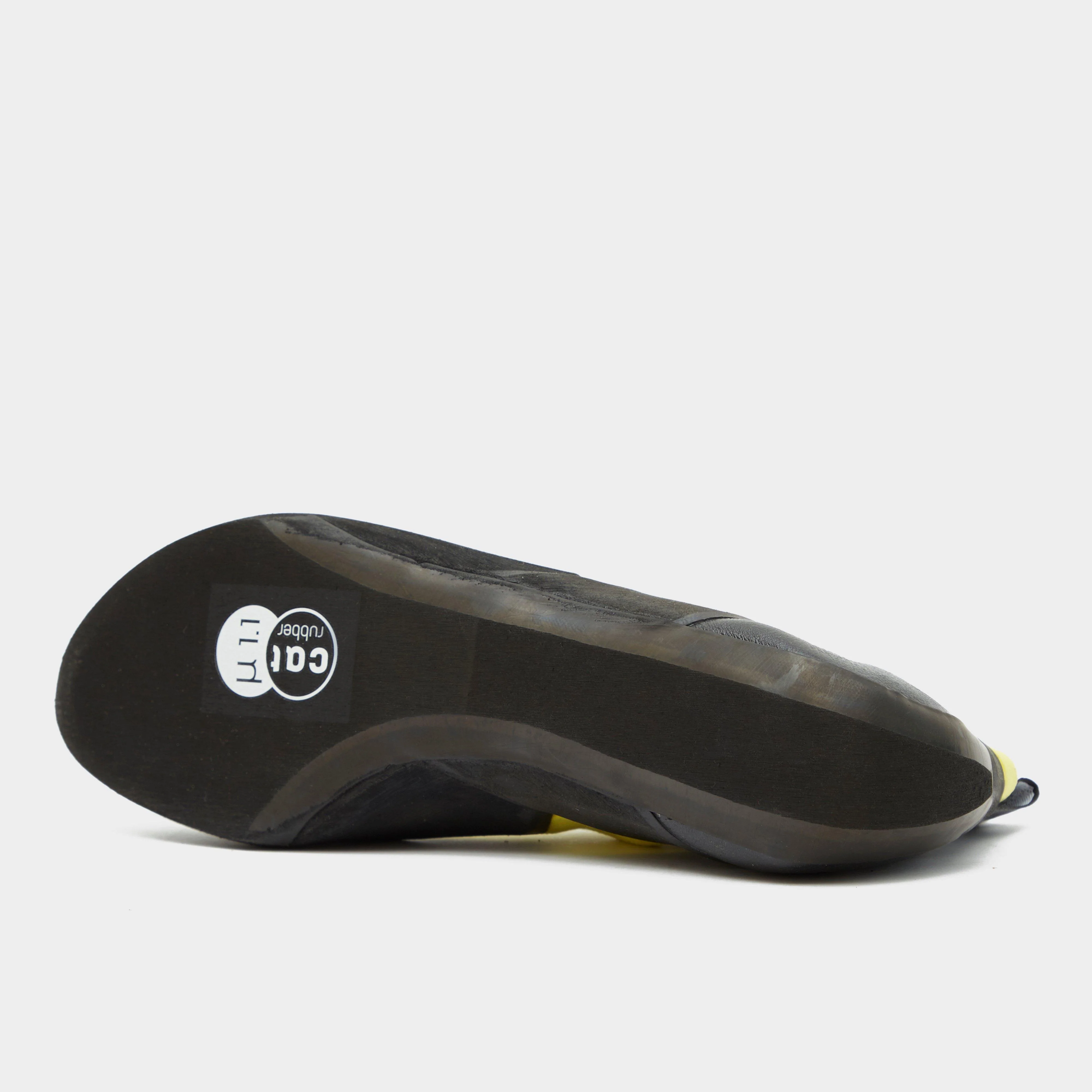 Crest LU Climbing Shoes - Image 2