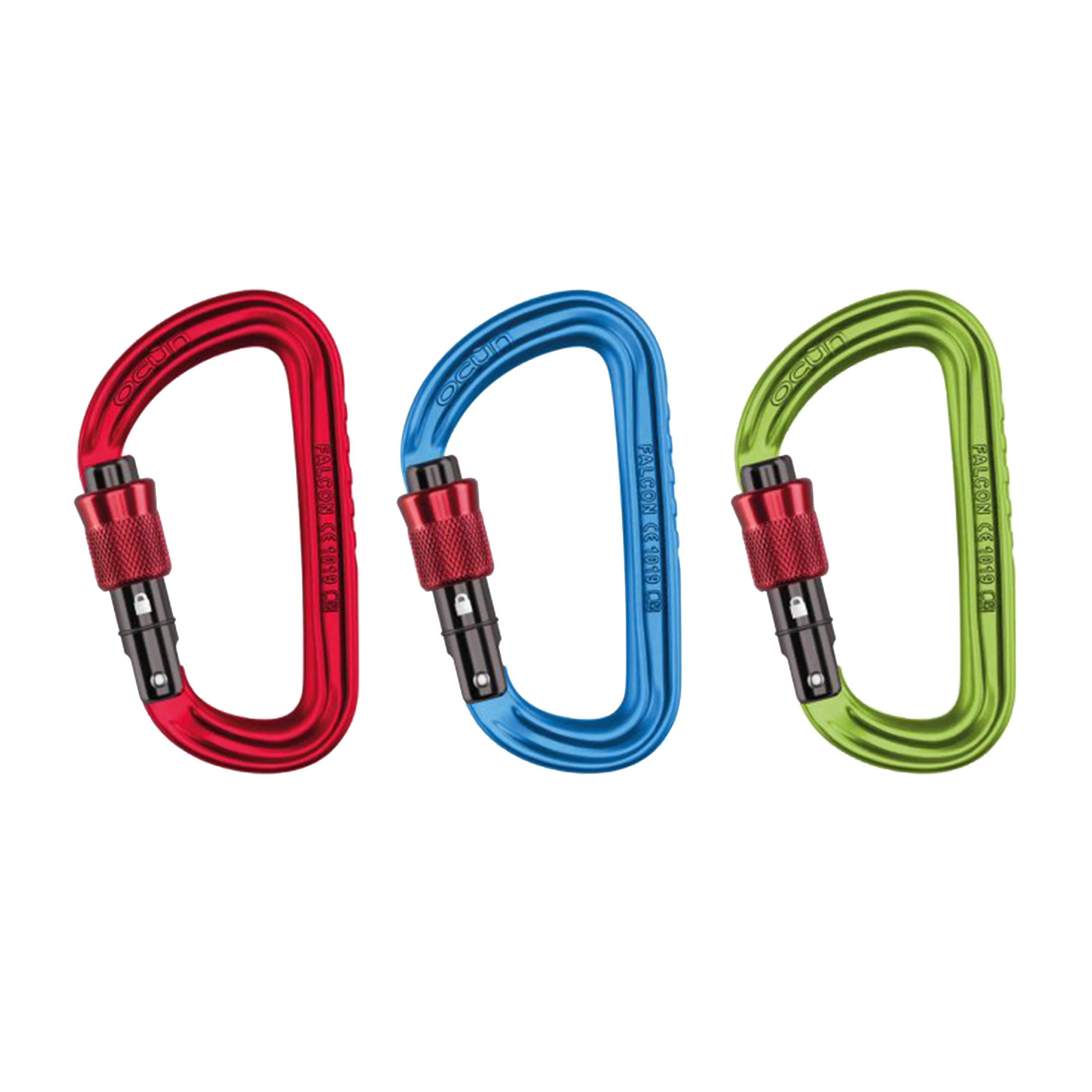 Falcon Screwgate 3-Pack - Image 3