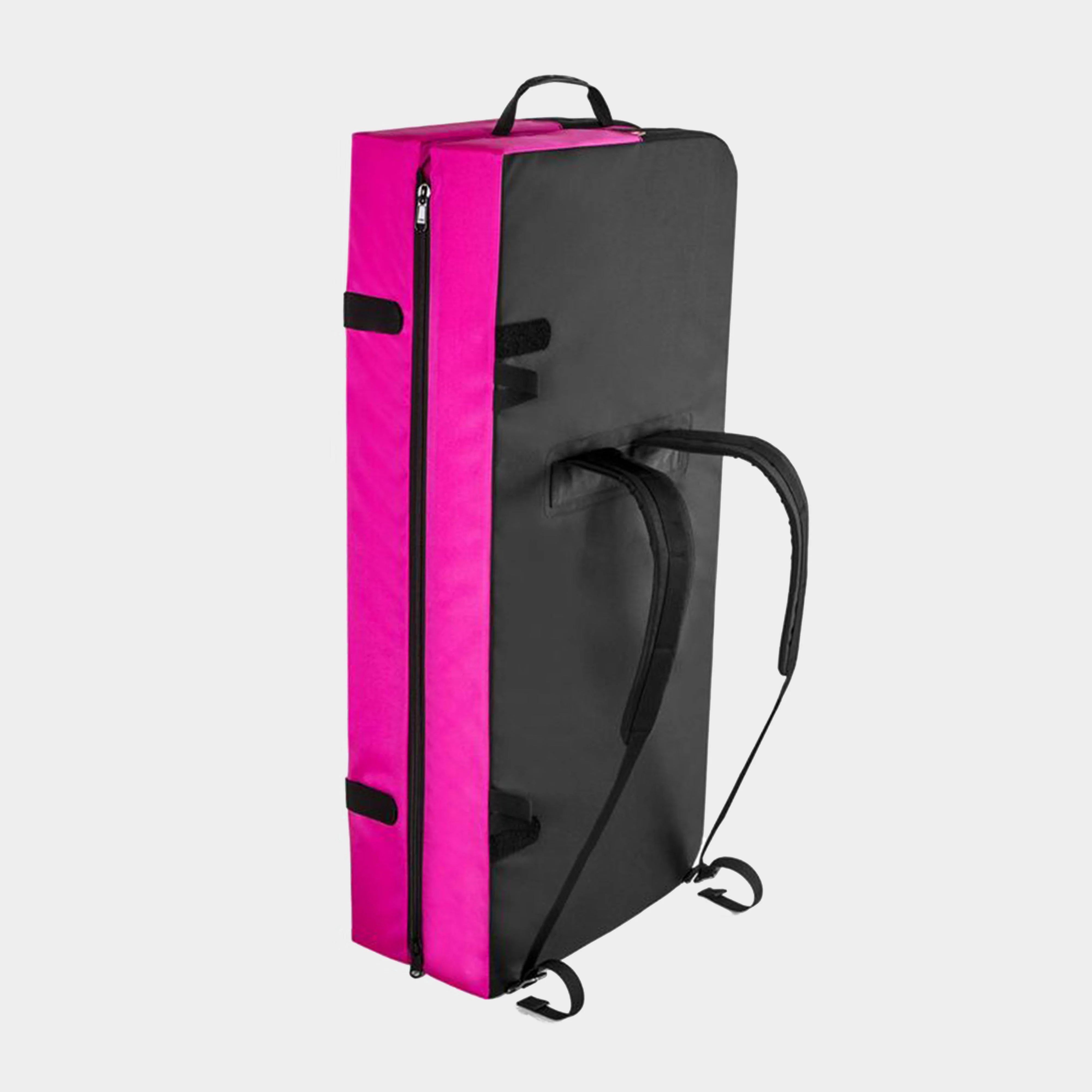 Joker FTS Crash Pad - Image 2