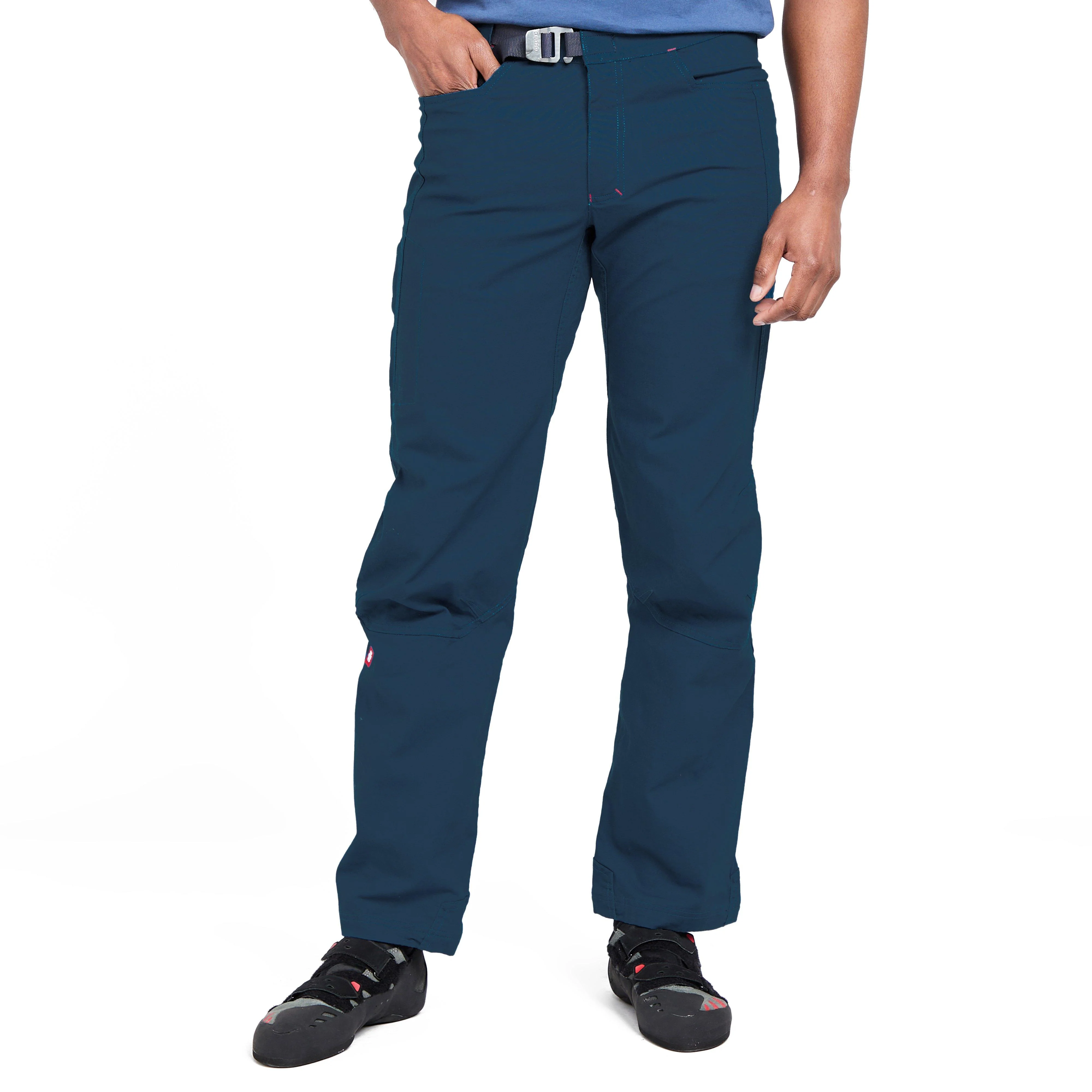 Men's Honk Pants - Image 10