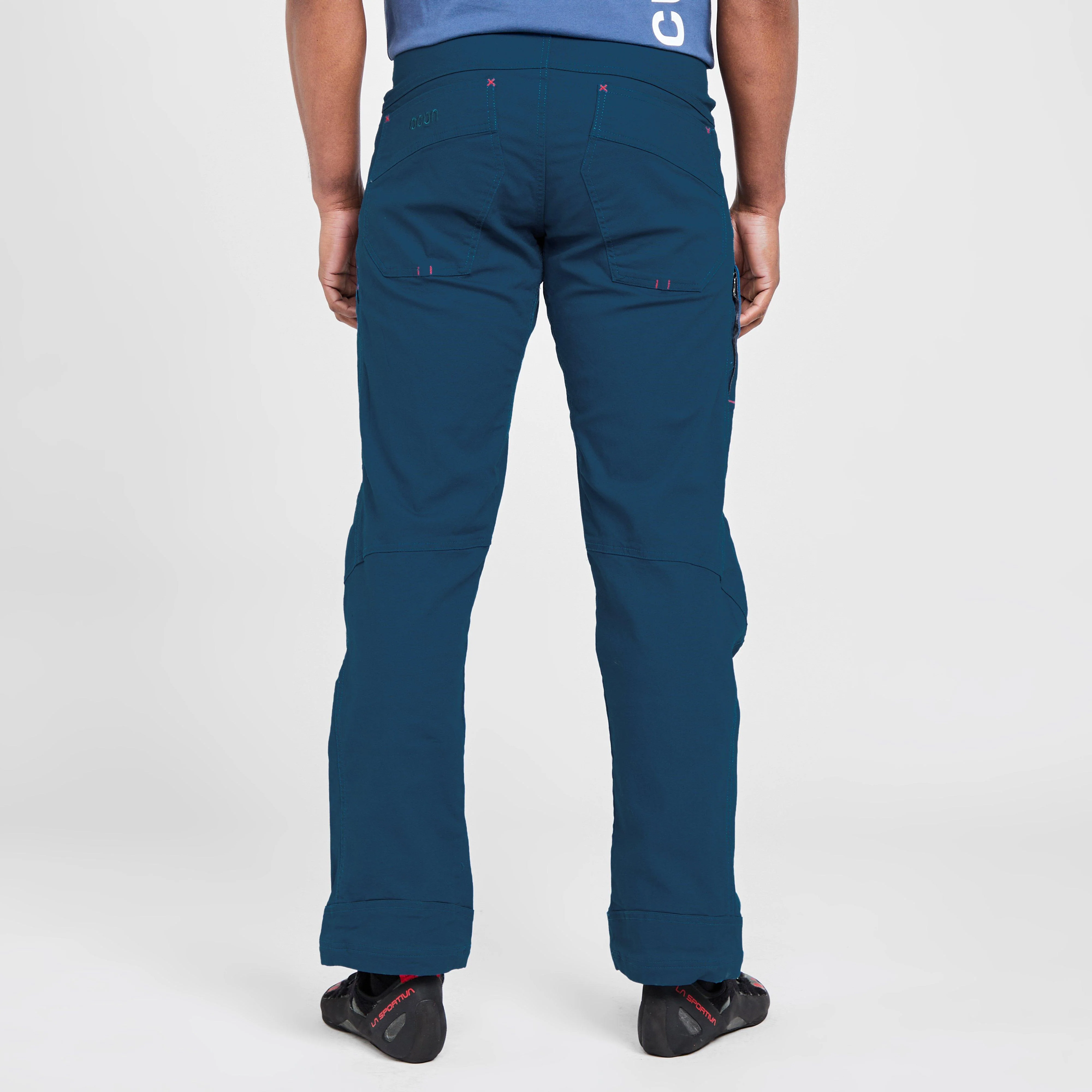 Men's Honk Pants - Image 2