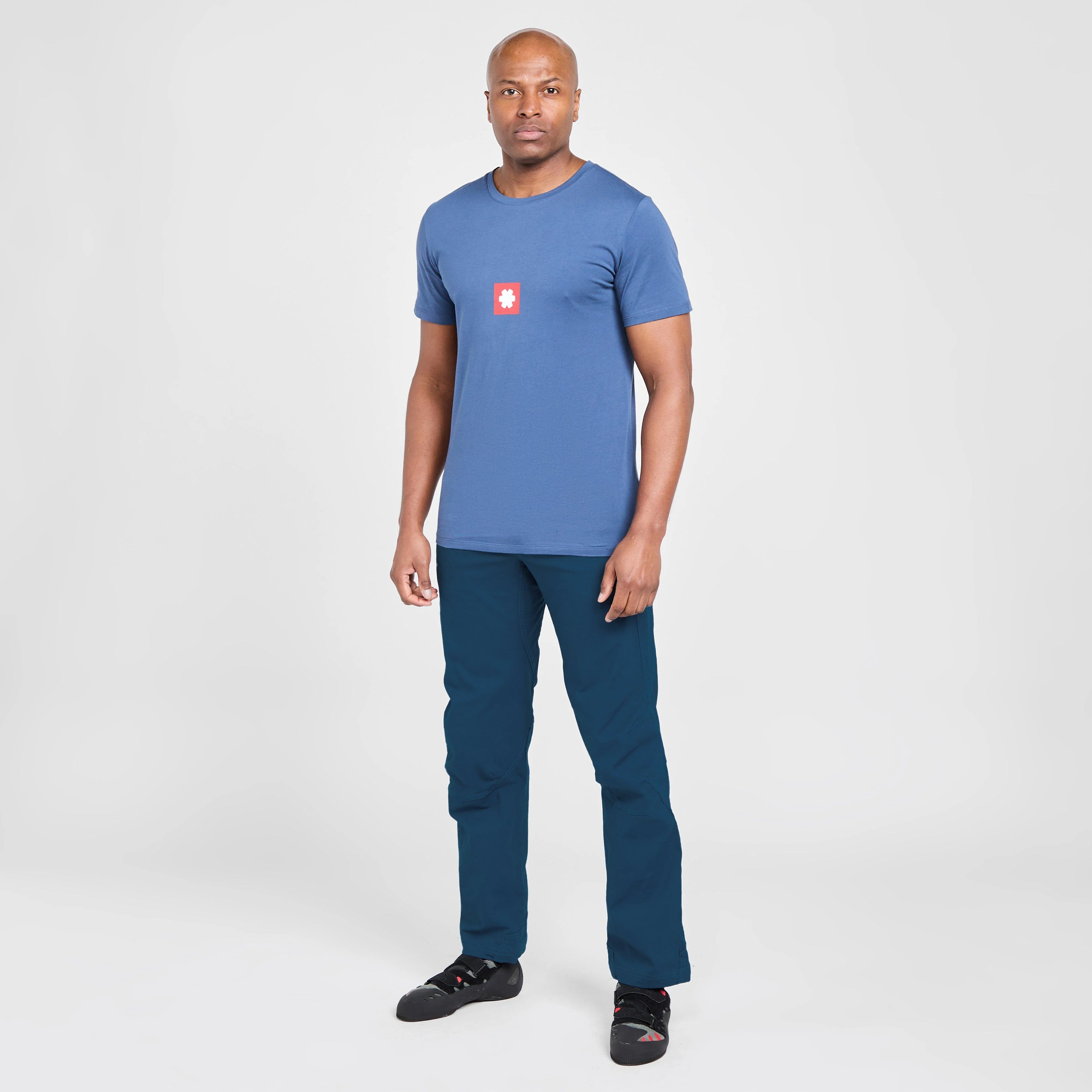 Men's Honk Pants - Image 3