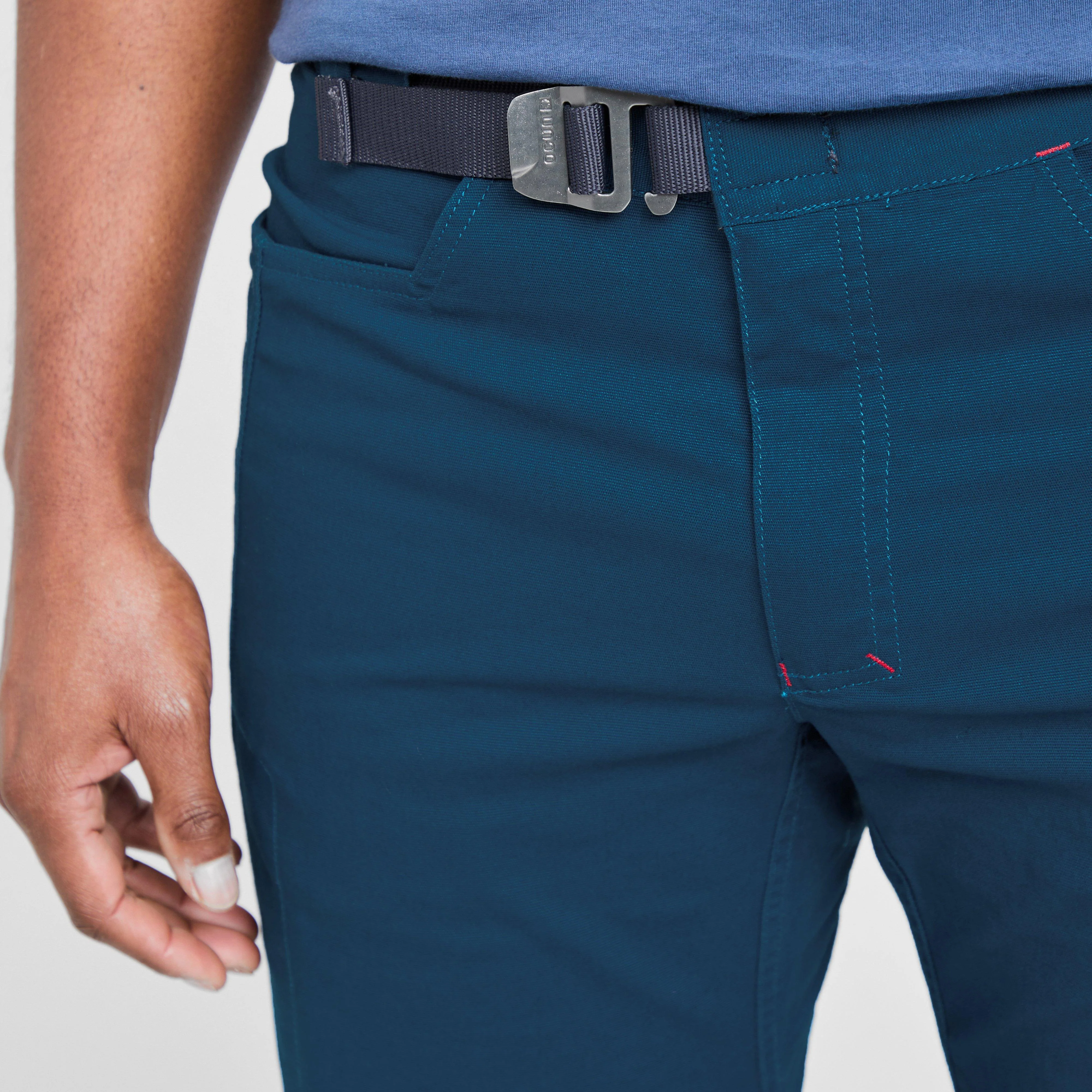 Men's Honk Pants - Image 4