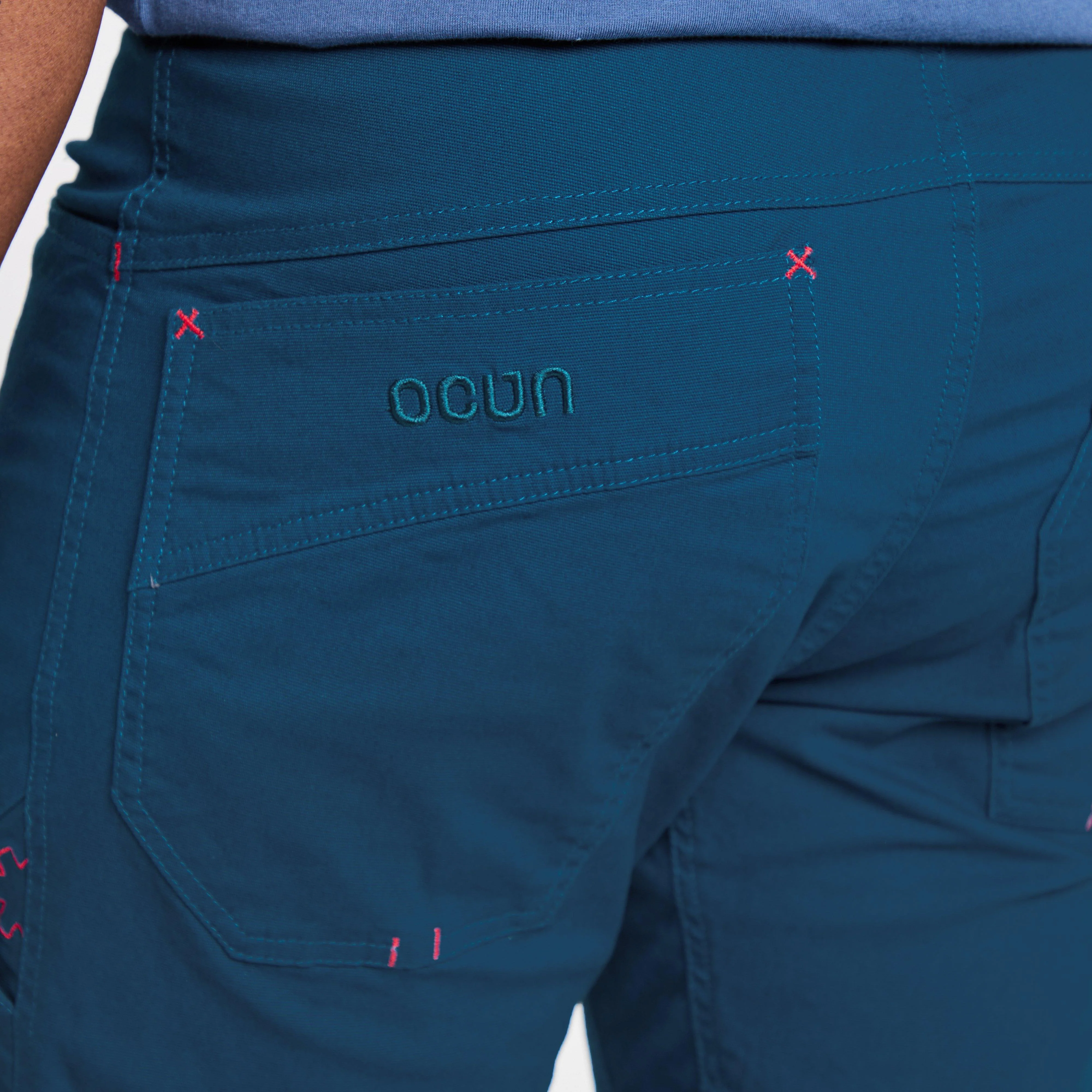 Men's Honk Pants - Image 5