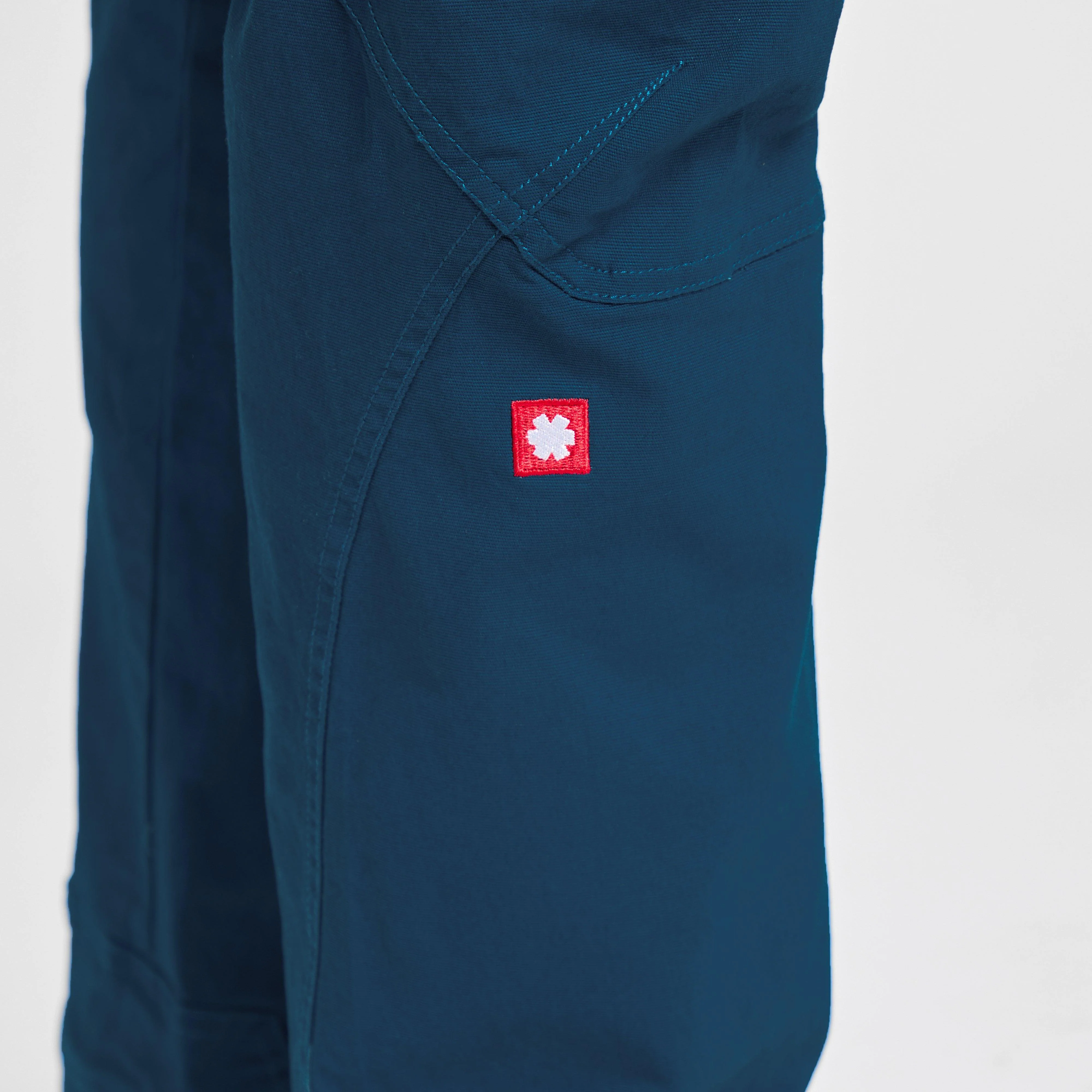 Men's Honk Pants - Image 6
