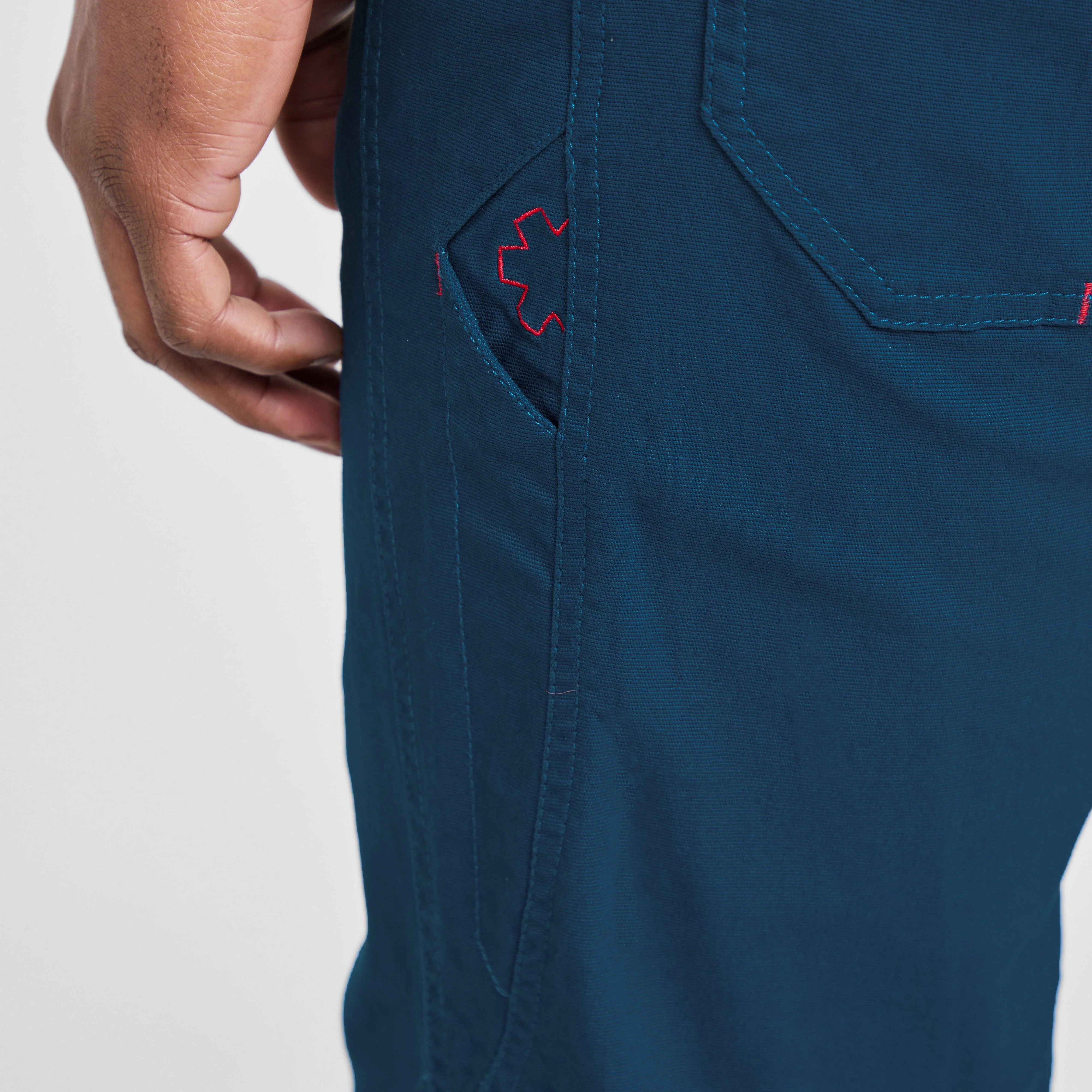 Men's Honk Pants - Image 7