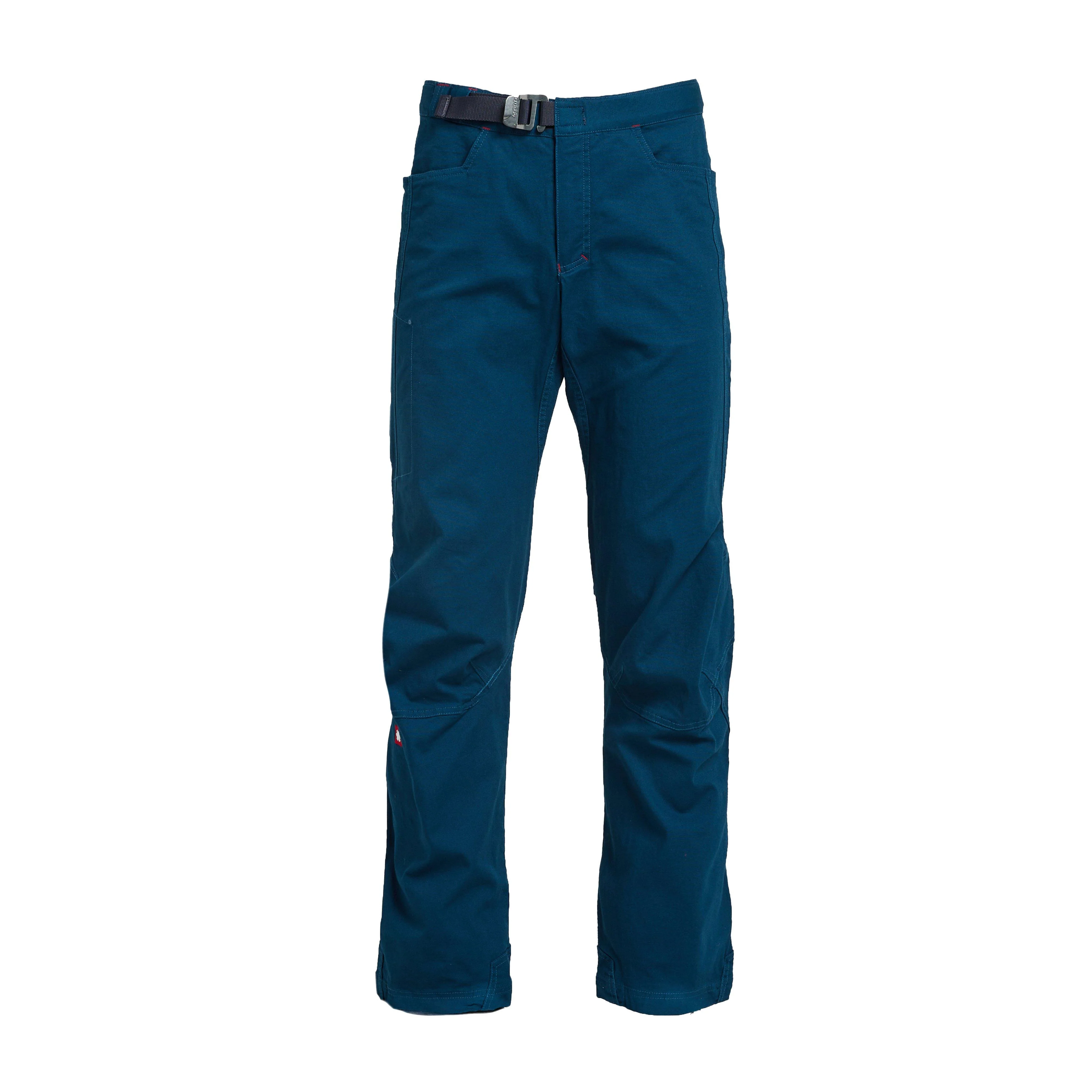 Men's Honk Pants - Image 9