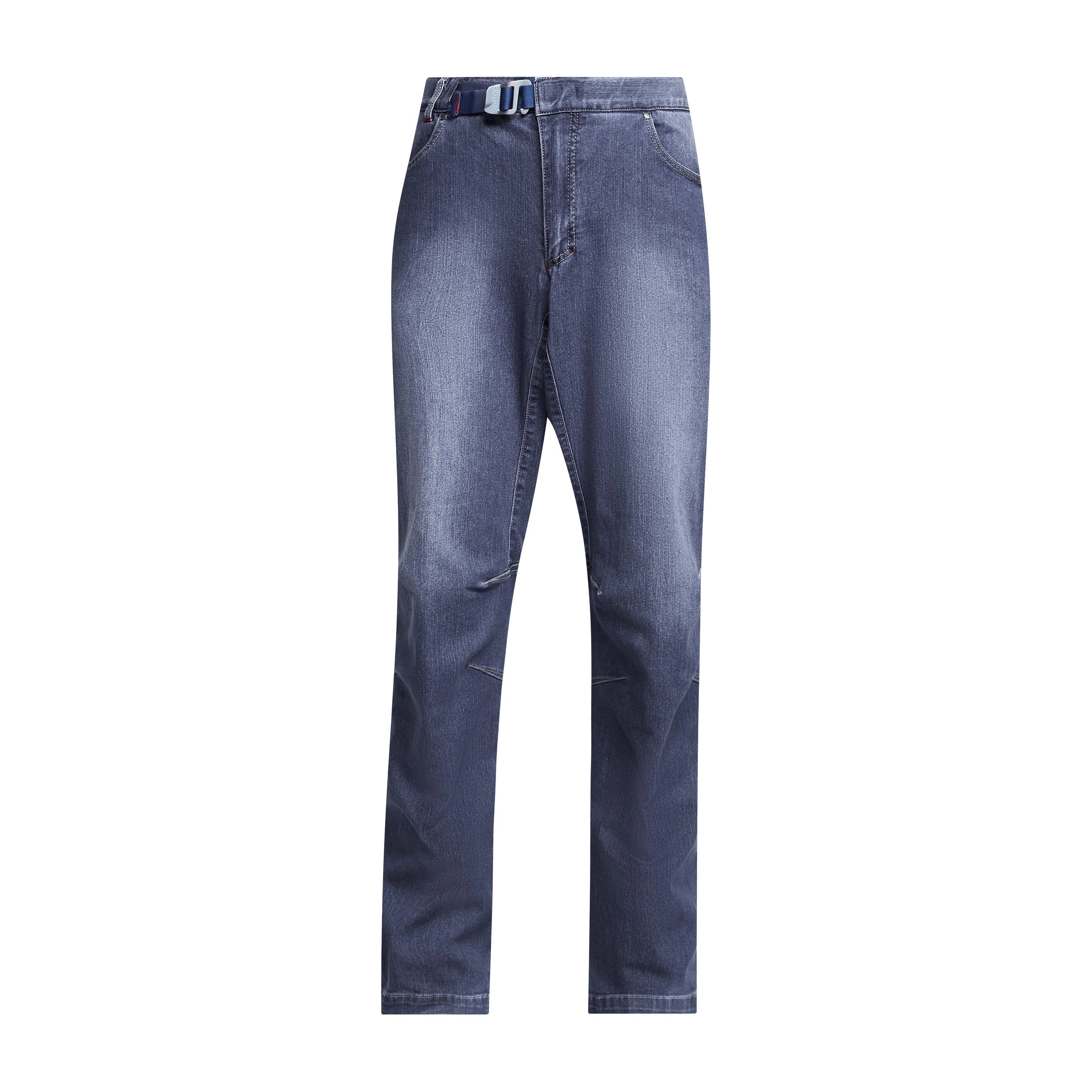Men’s Hurrikan Climbing Jeans - Image 12
