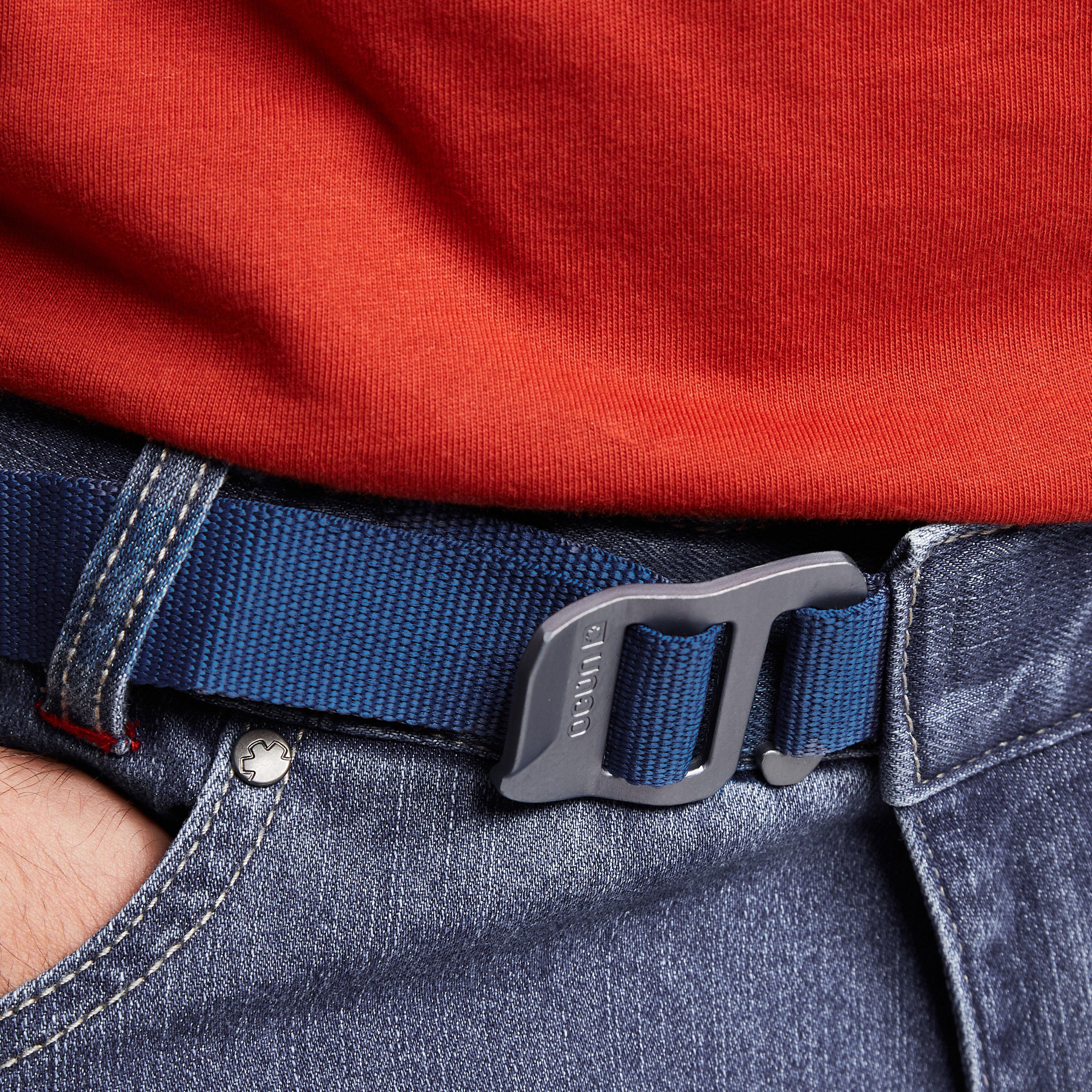 Men’s Hurrikan Climbing Jeans - Image 5