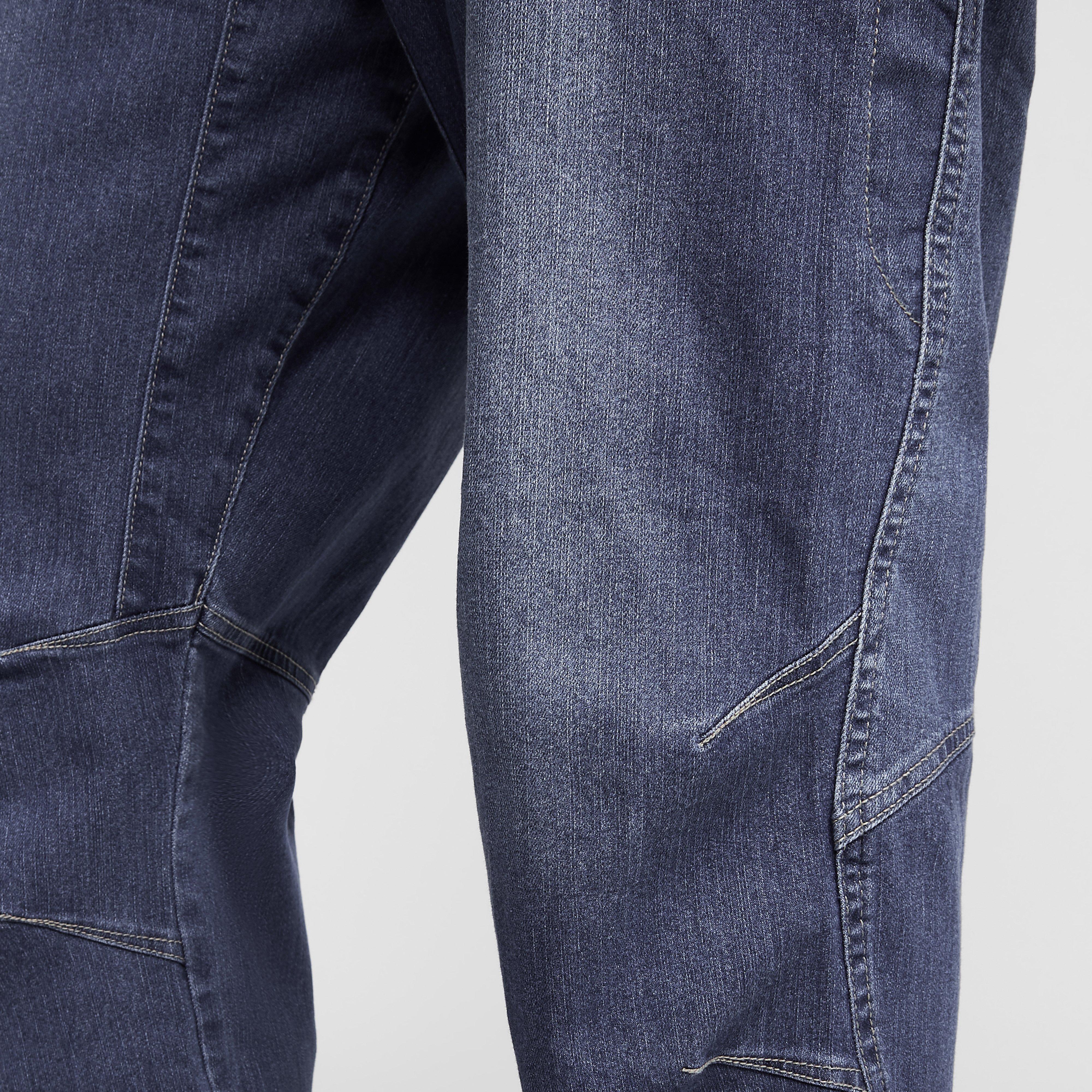 Men’s Hurrikan Climbing Jeans - Image 6