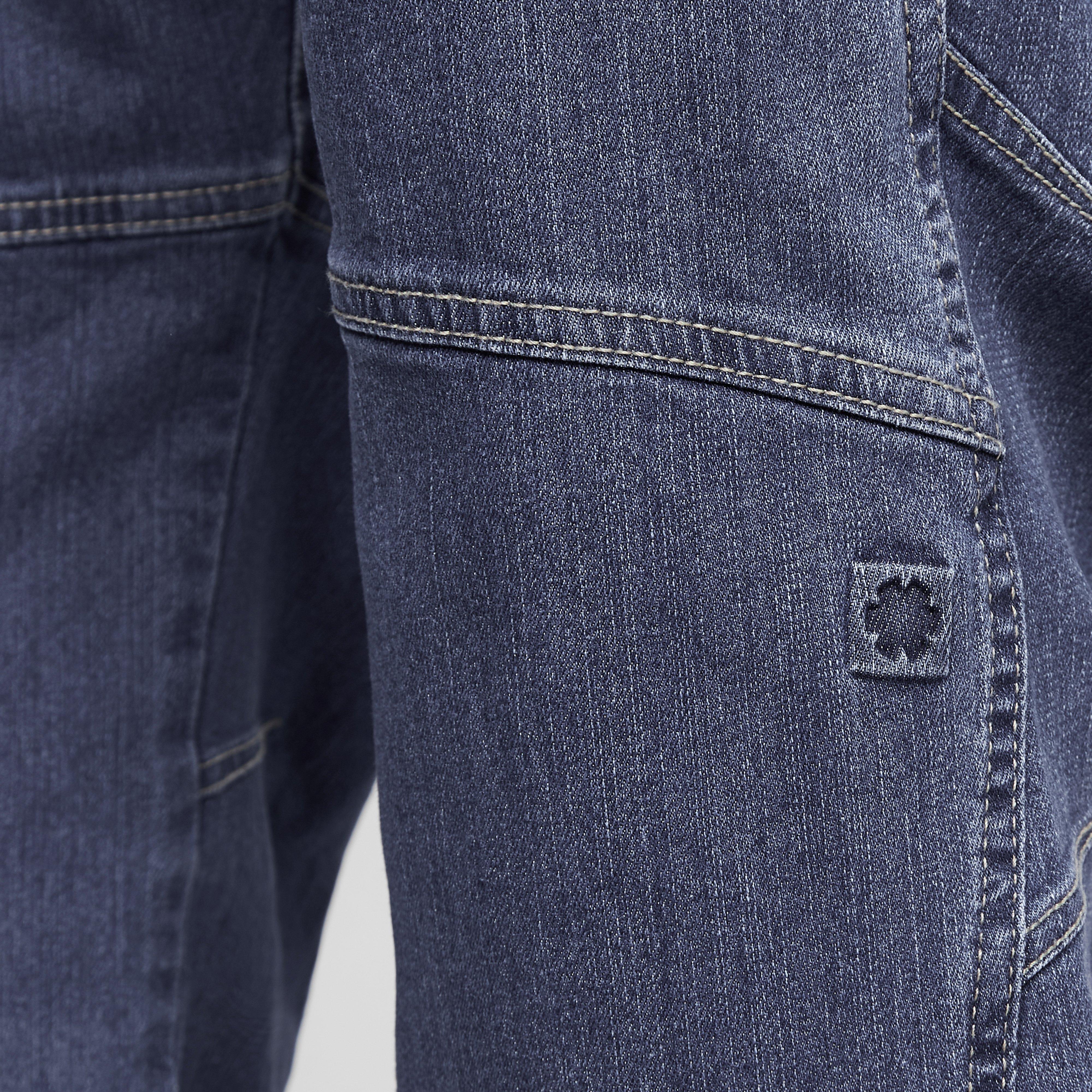Men’s Hurrikan Climbing Jeans - Image 8