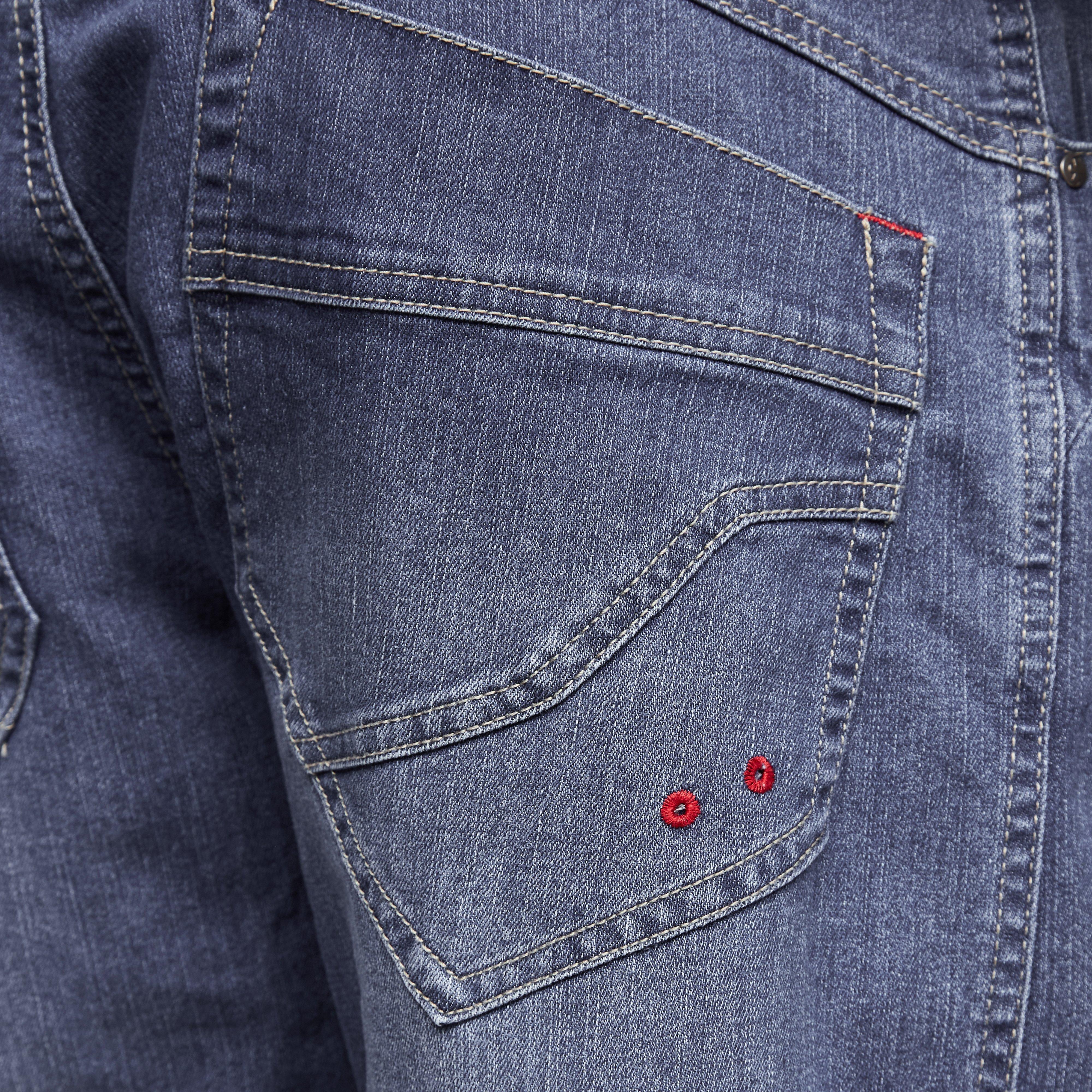Men’s Hurrikan Climbing Jeans - Image 9