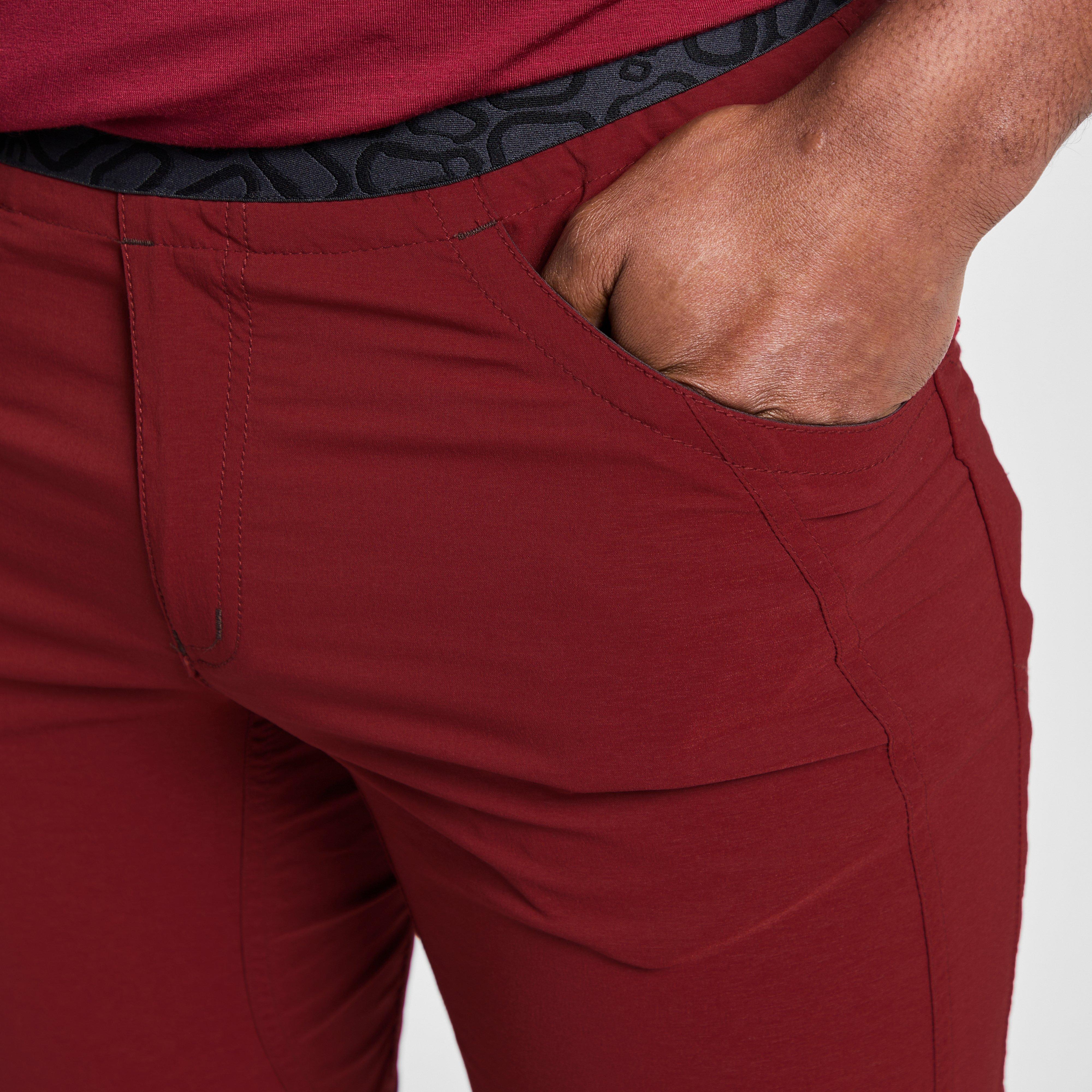 Men's Mania Pants - Image 4
