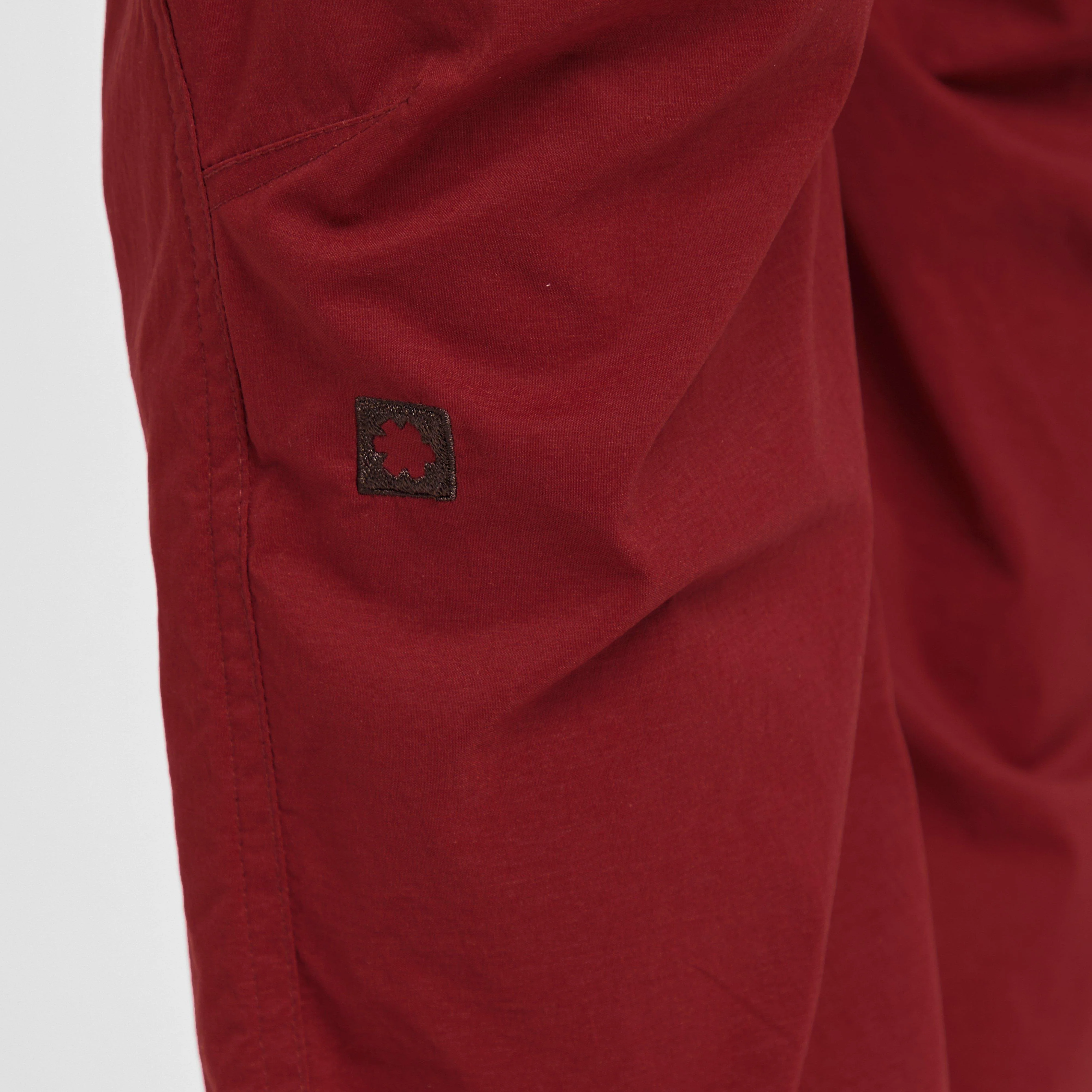 Men's Mania Pants - Image 6