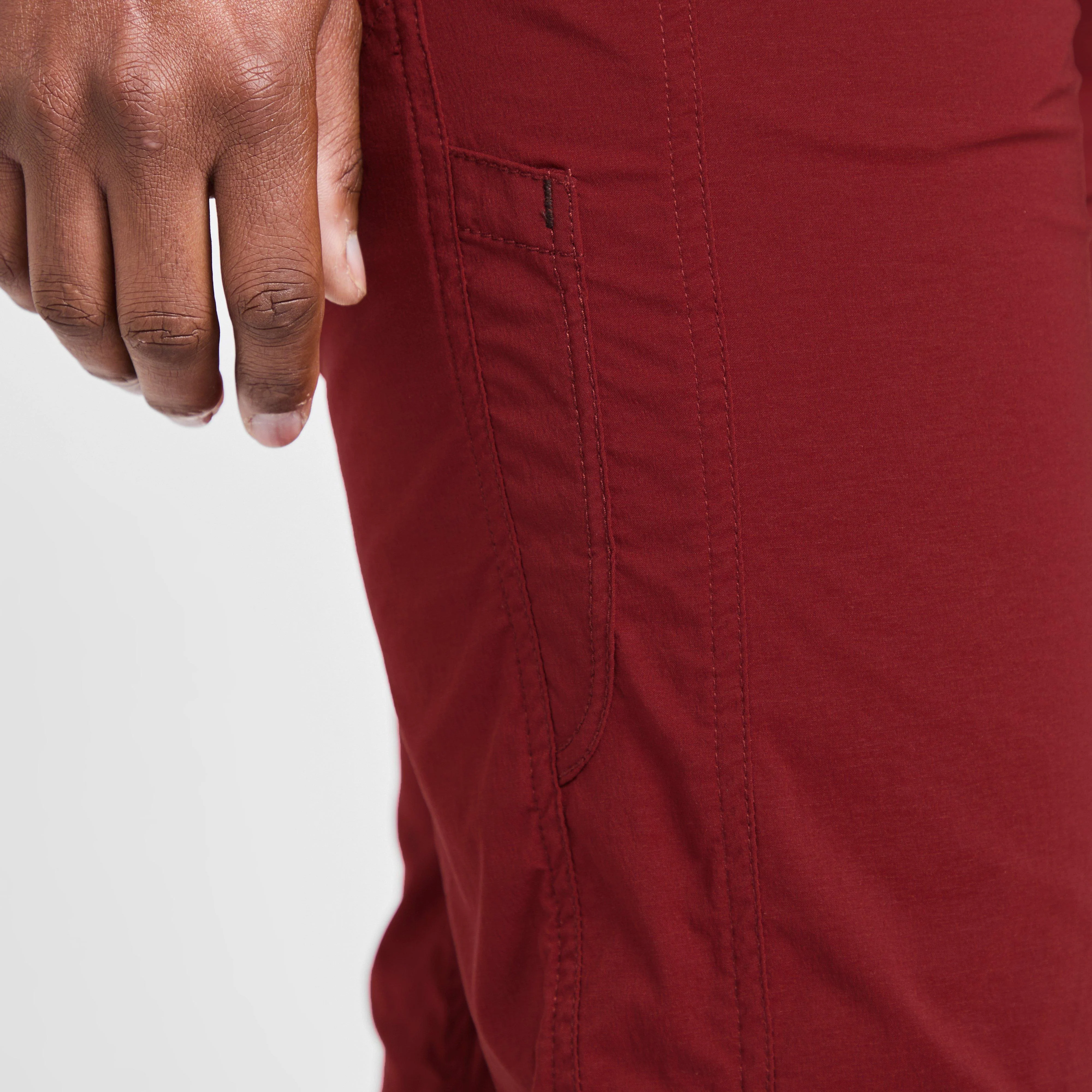 Men's Mania Pants - Image 7