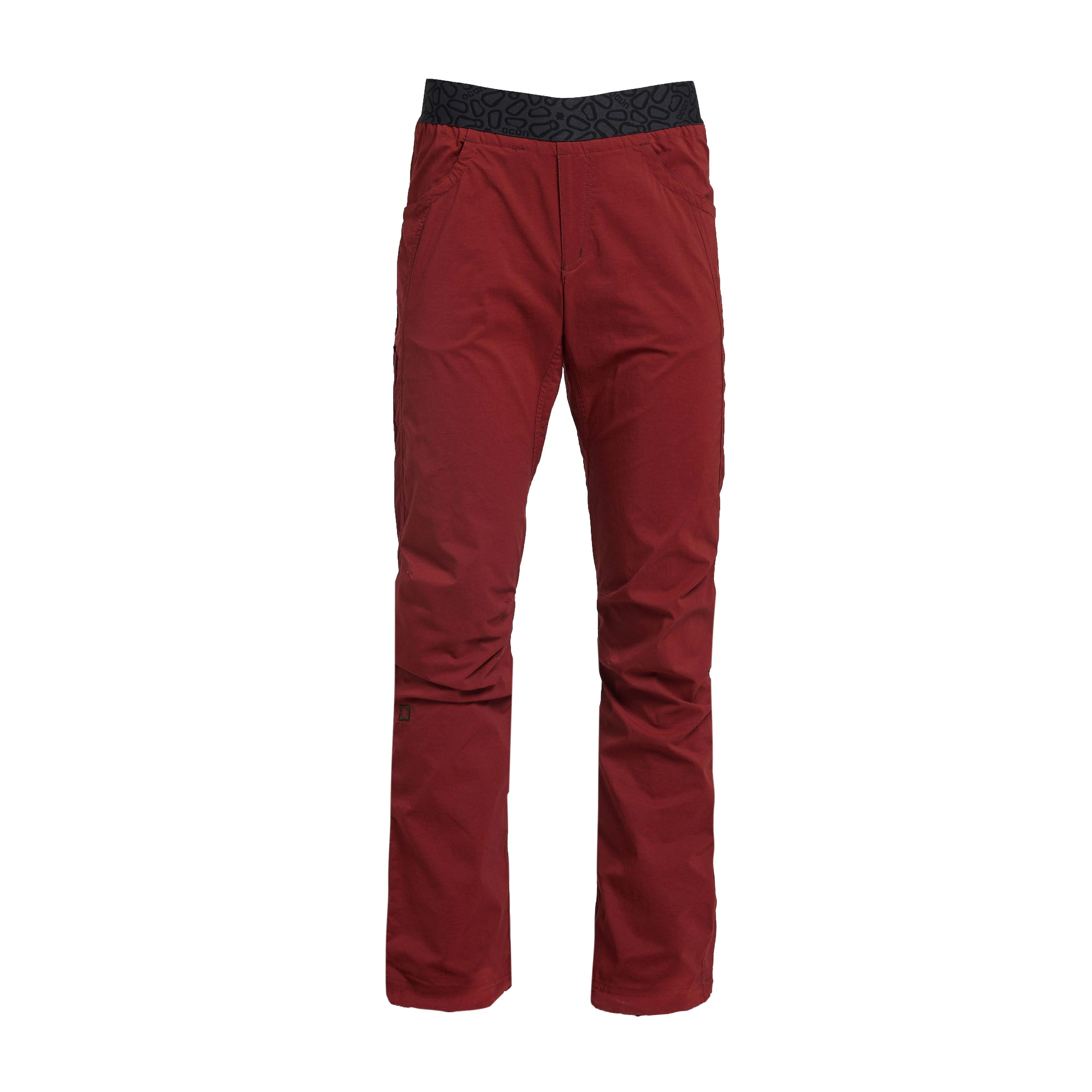 Men's Mania Pants - Image 8
