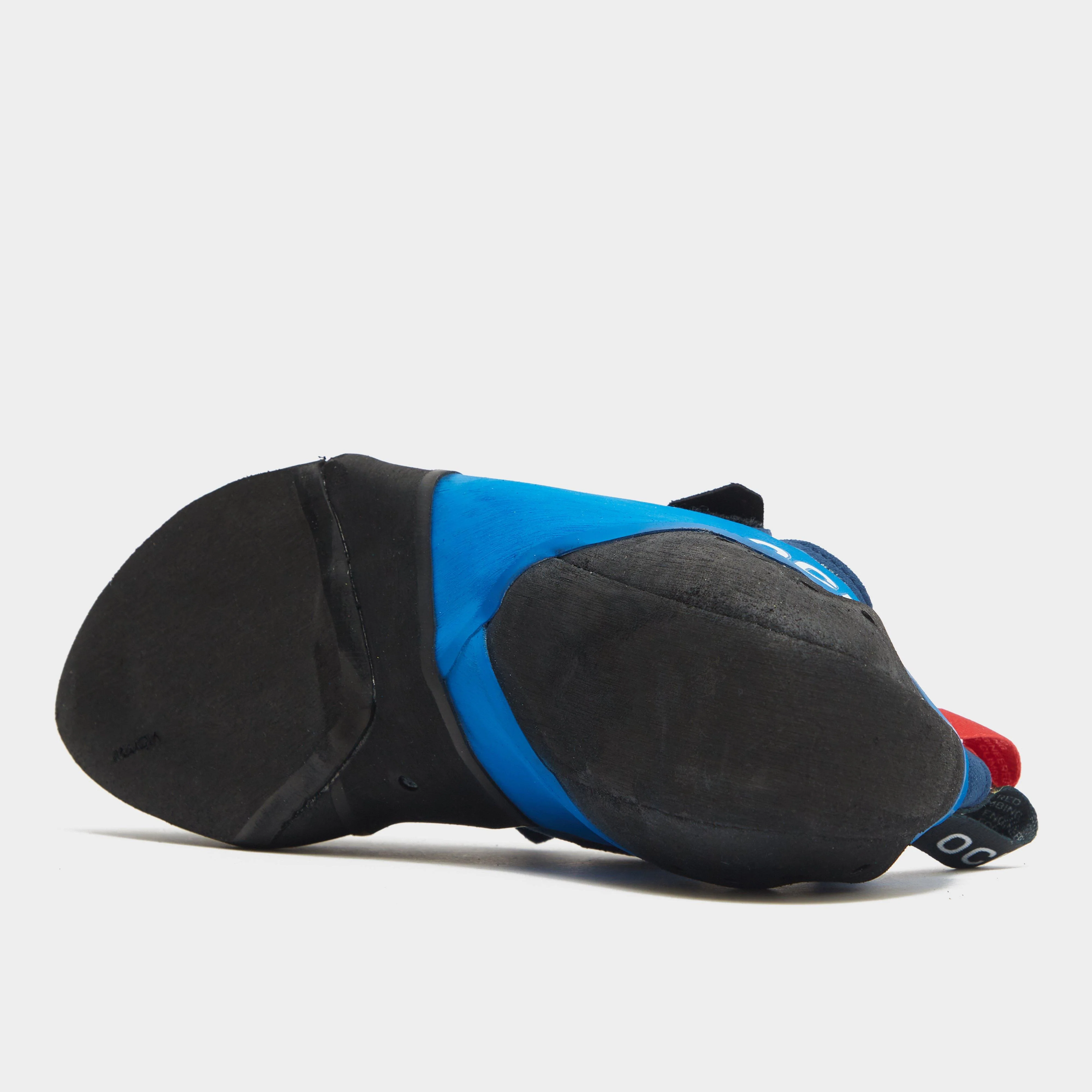Men's Ozone HV Climbing Shoes - Image 2