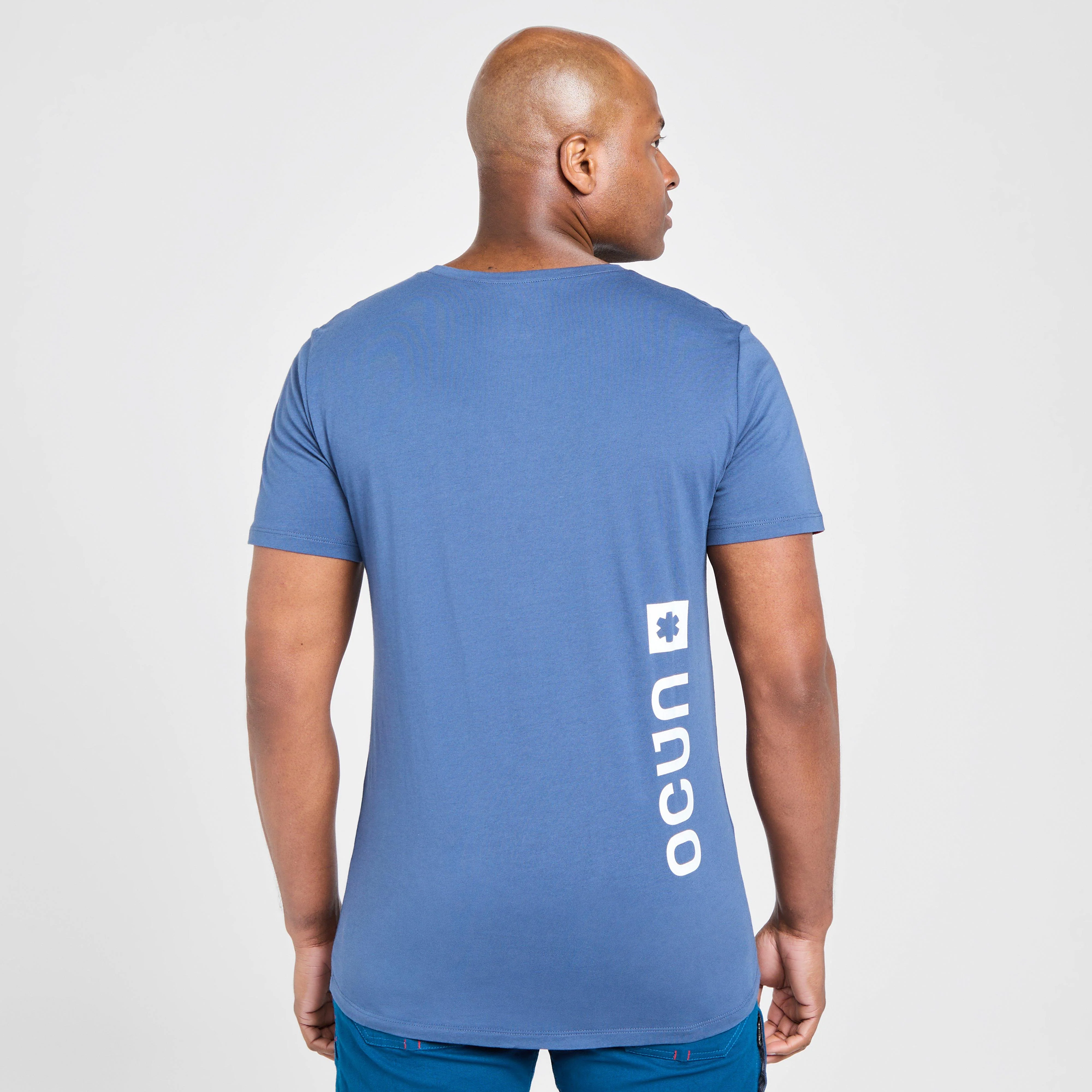 Men's Promo Tee - Image 2