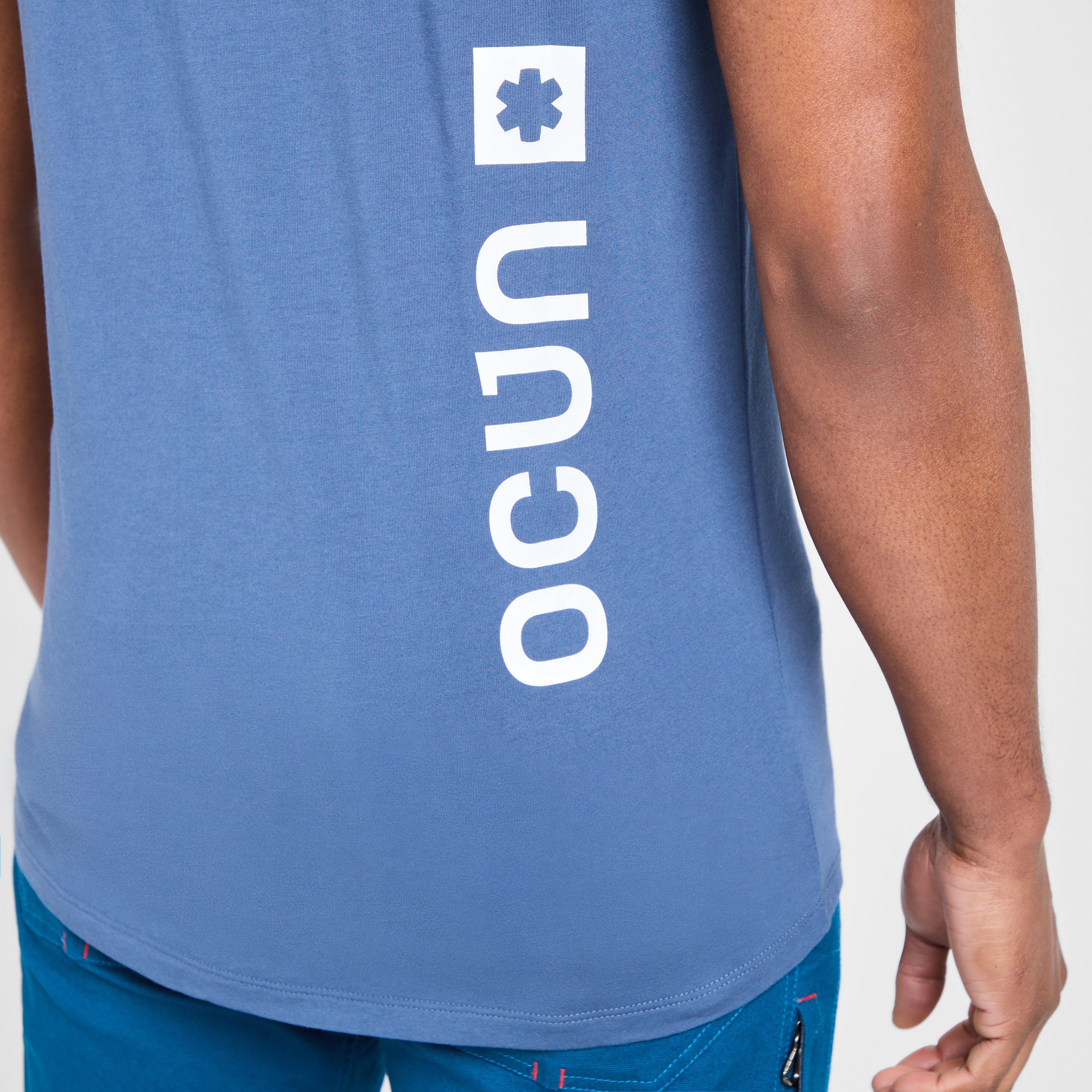 Men's Promo Tee - Image 5