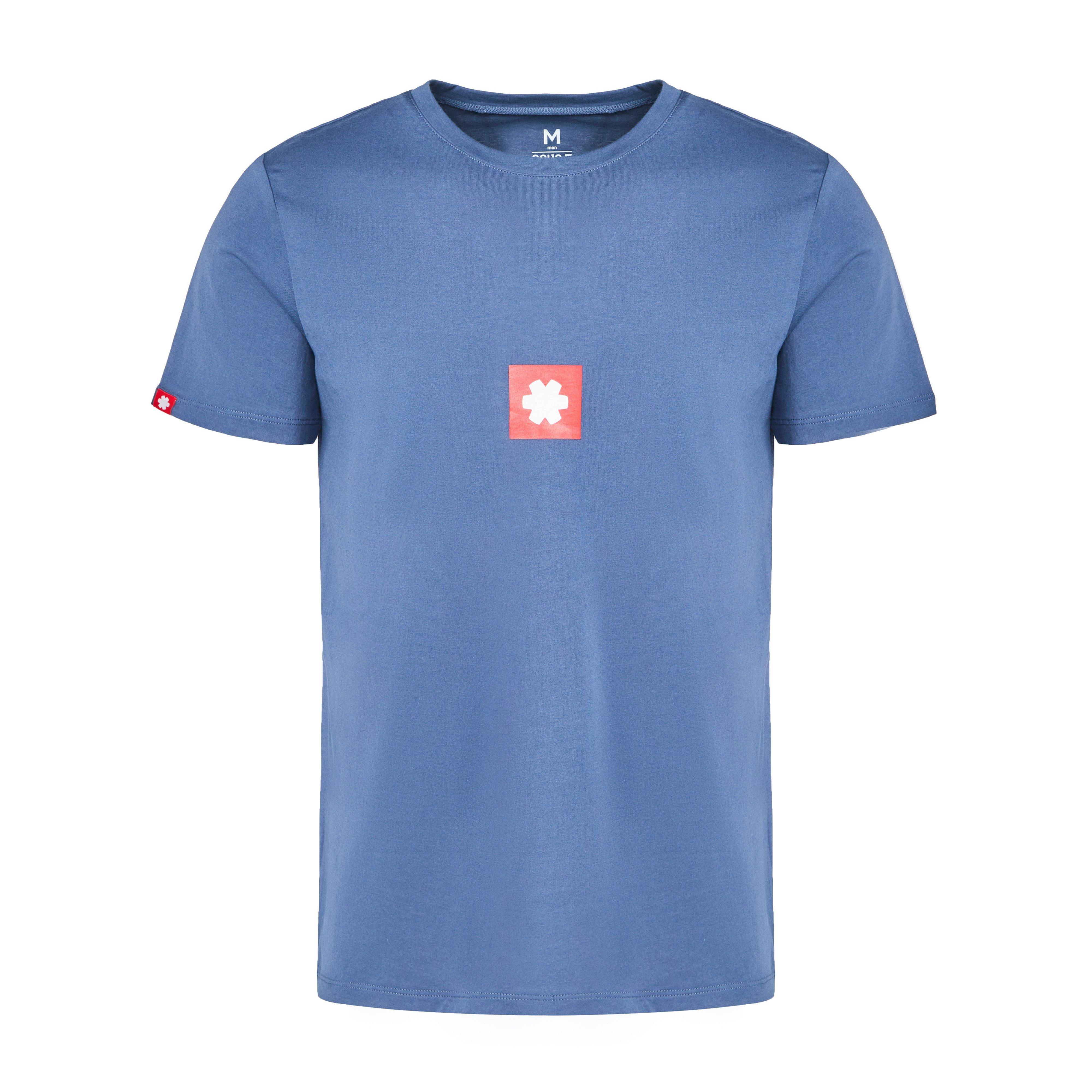 Men's Promo Tee - Image 7